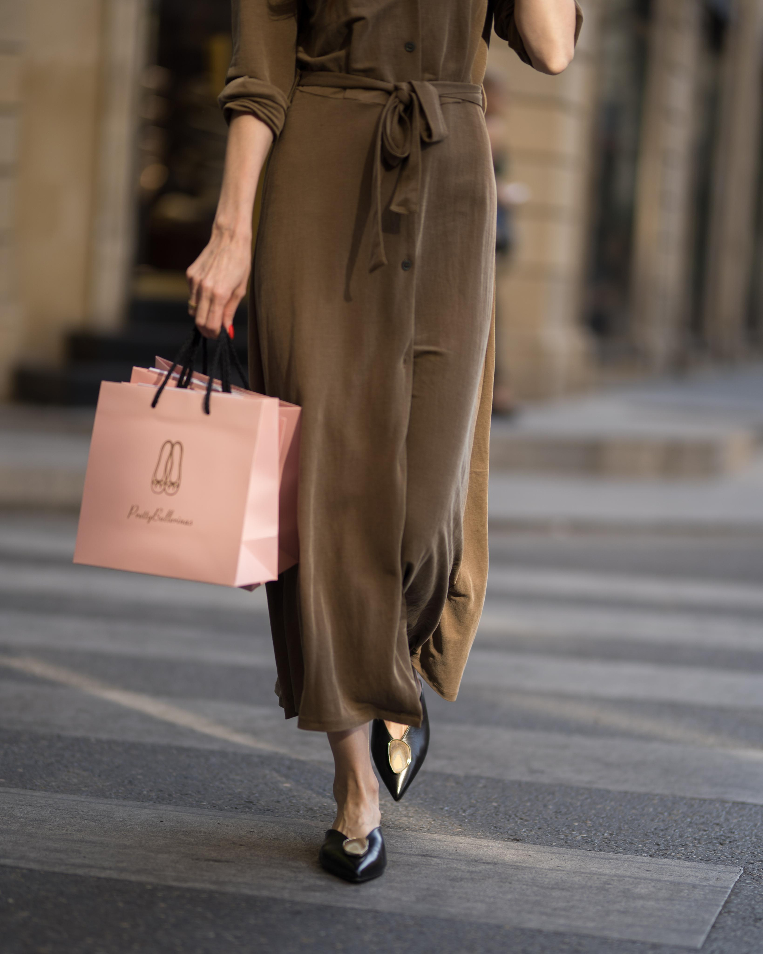 For Pretty Ballerinas. Наргиз Сулейманова - Фотограф в Азербайджане