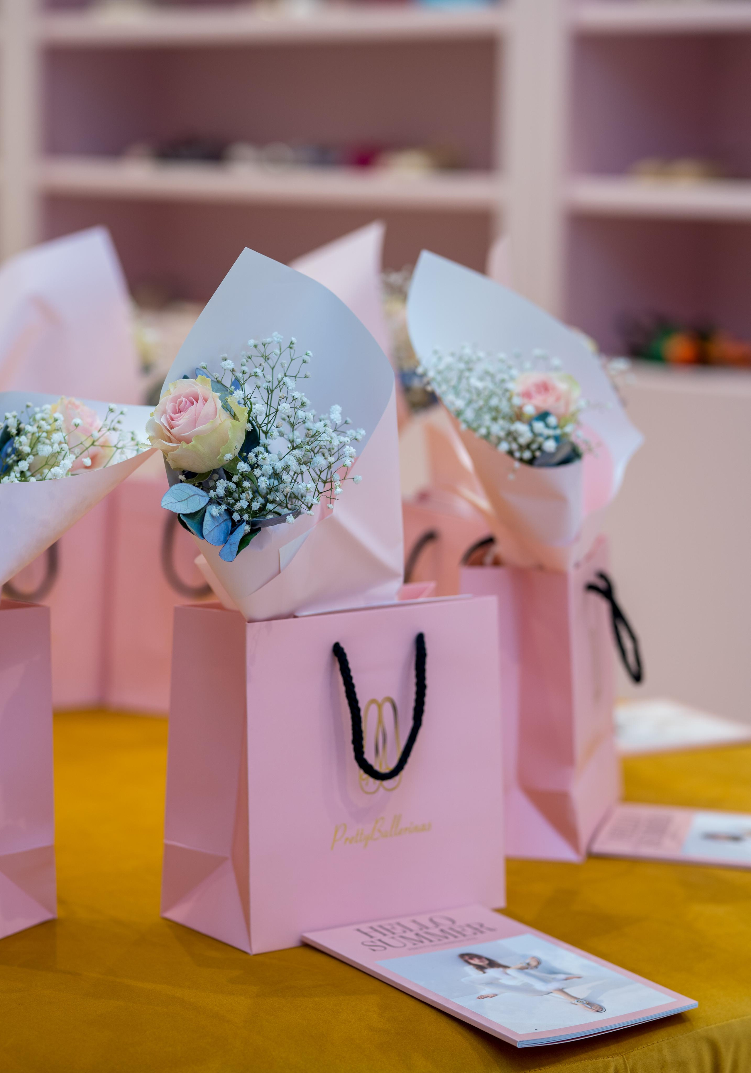 For Pretty Ballerinas. Наргиз Сулейманова - Фотограф в Азербайджане