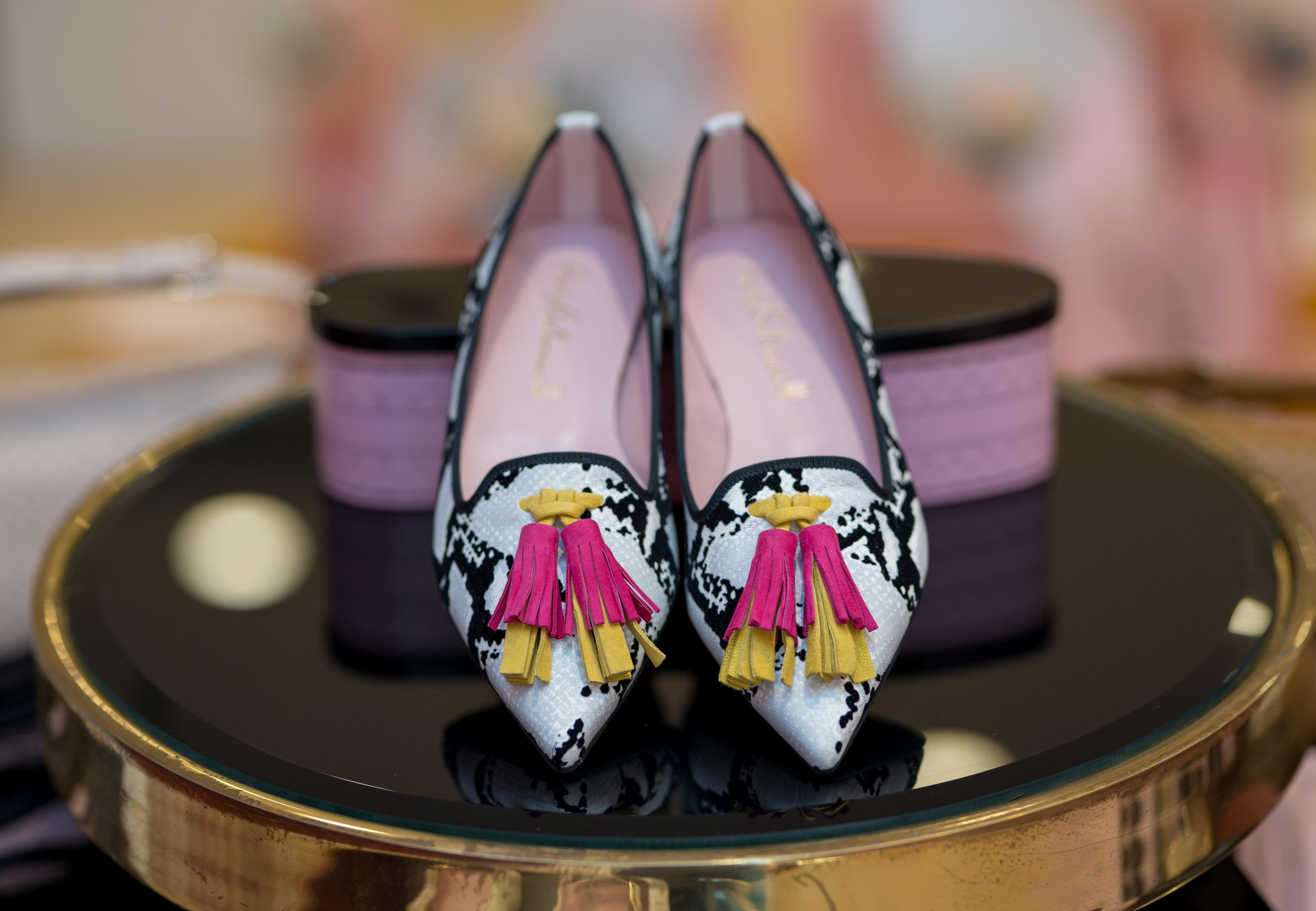 For Pretty Ballerinas. Наргиз Сулейманова - Фотограф в Азербайджане