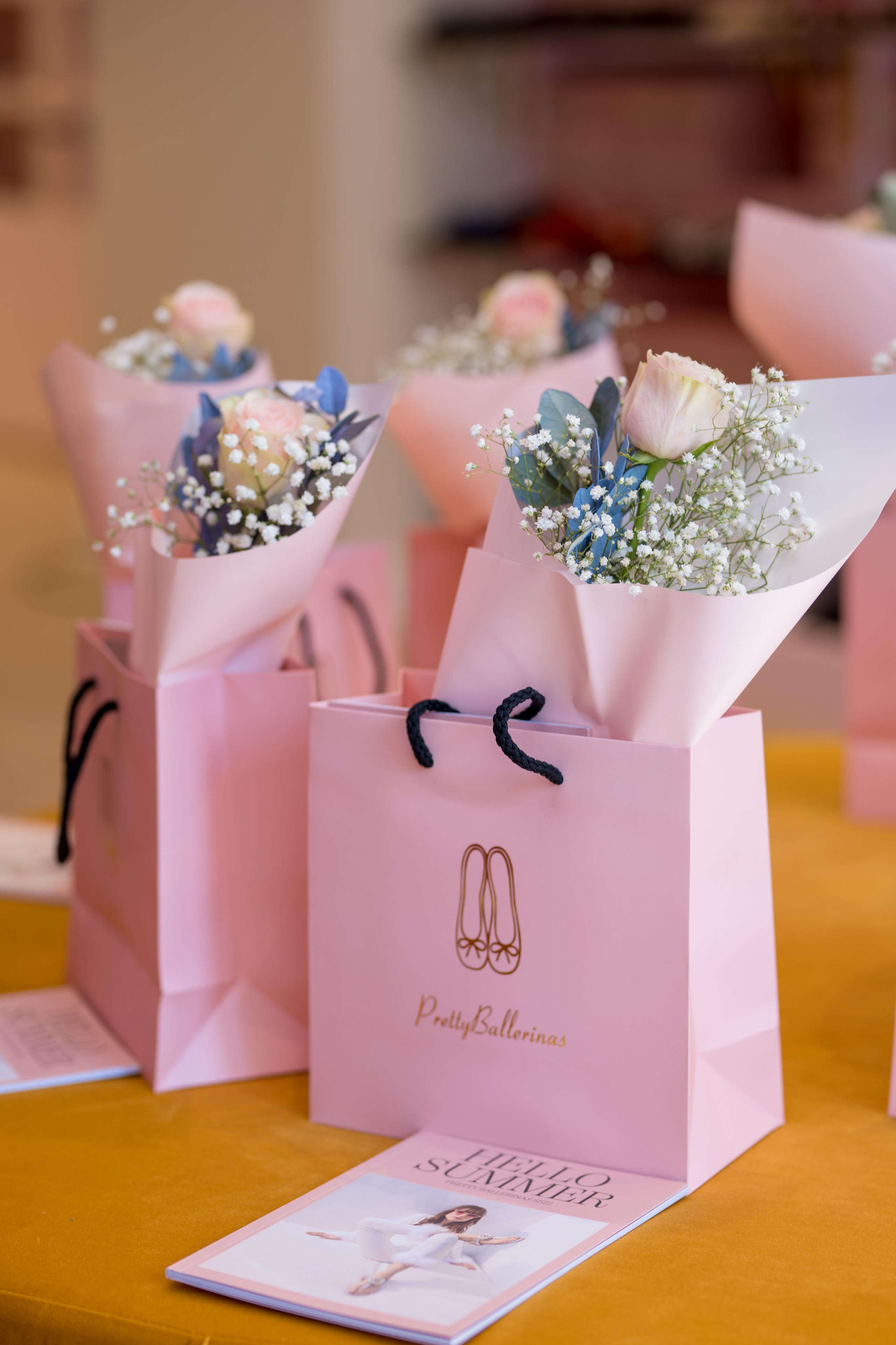 For Pretty Ballerinas. Наргиз Сулейманова - Фотограф в Азербайджане