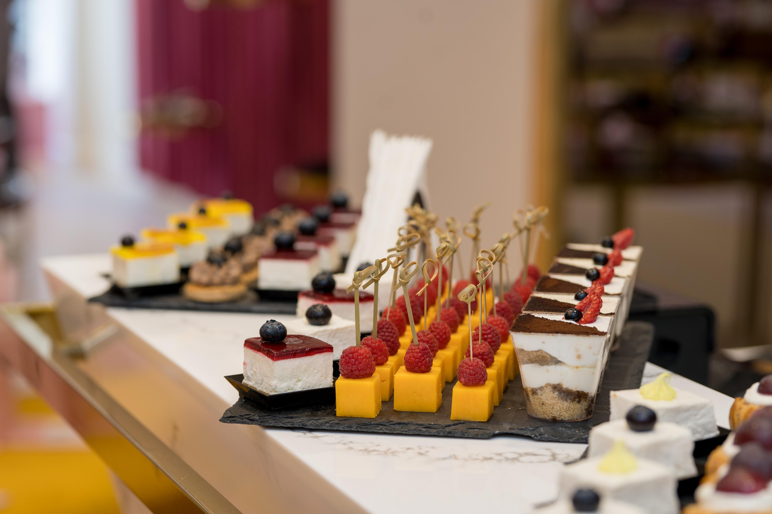 For Pretty Ballerinas. Наргиз Сулейманова - Фотограф в Азербайджане