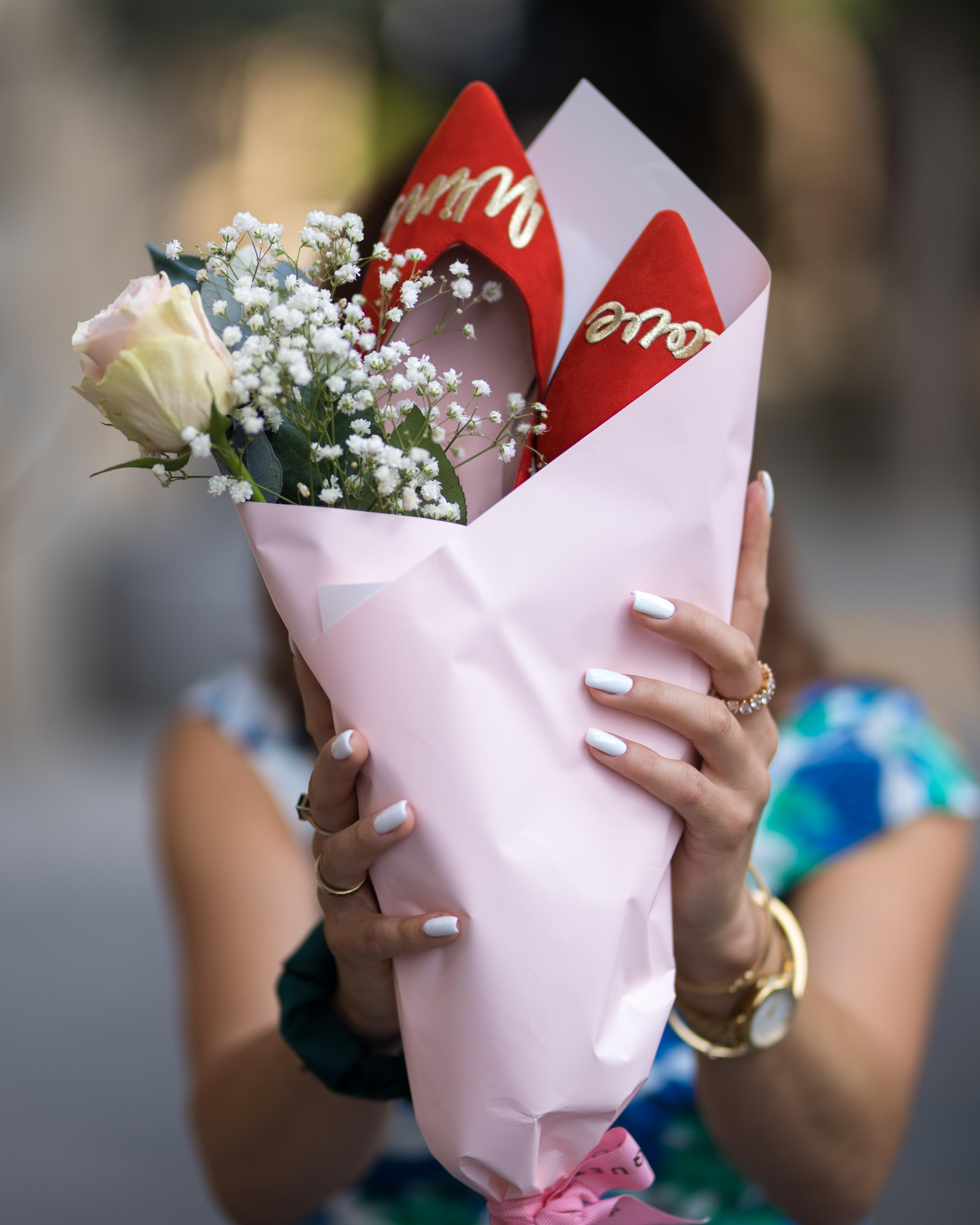 For Pretty Ballerinas. Наргиз Сулейманова - Фотограф в Азербайджане