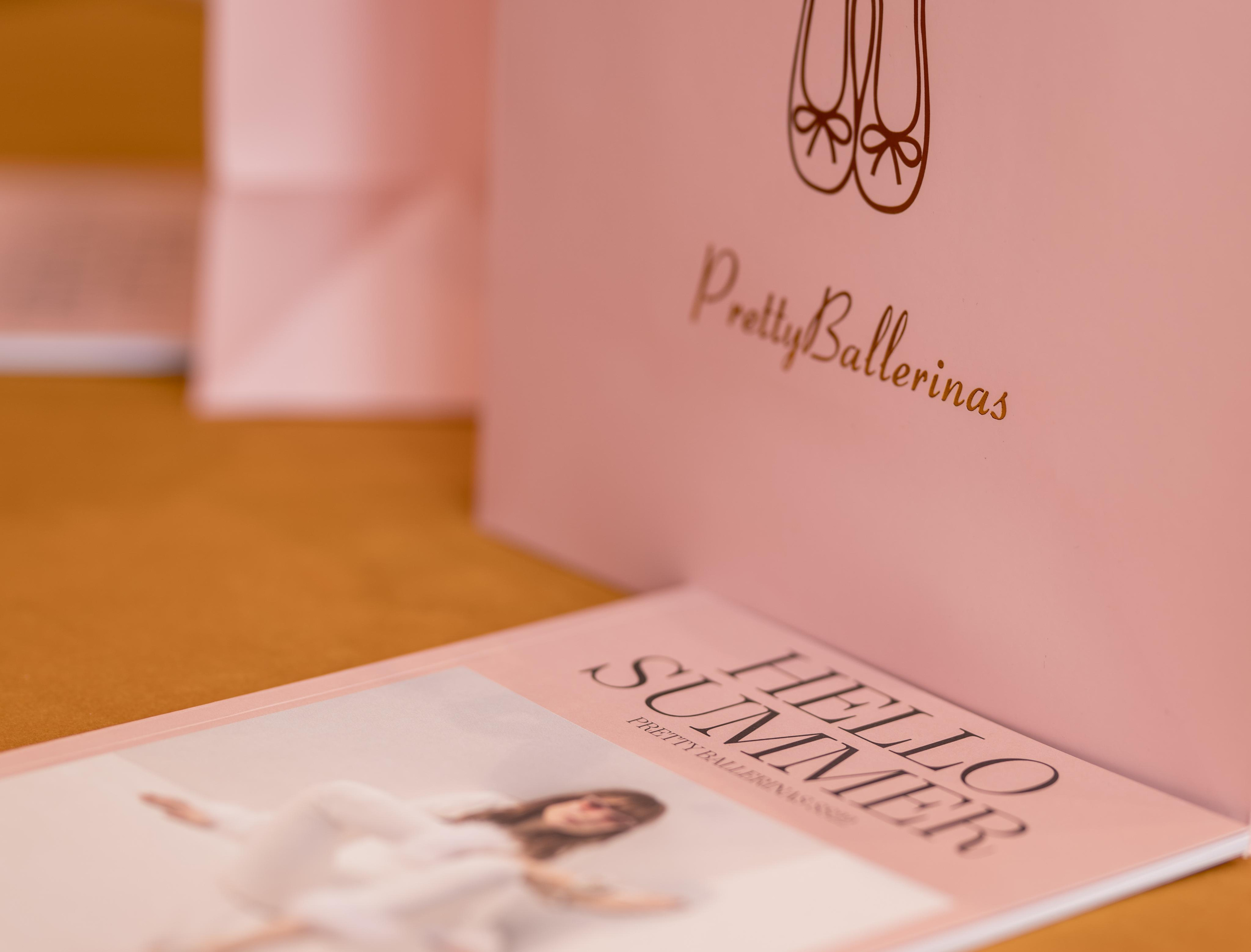 For Pretty Ballerinas. Наргиз Сулейманова - Фотограф в Азербайджане