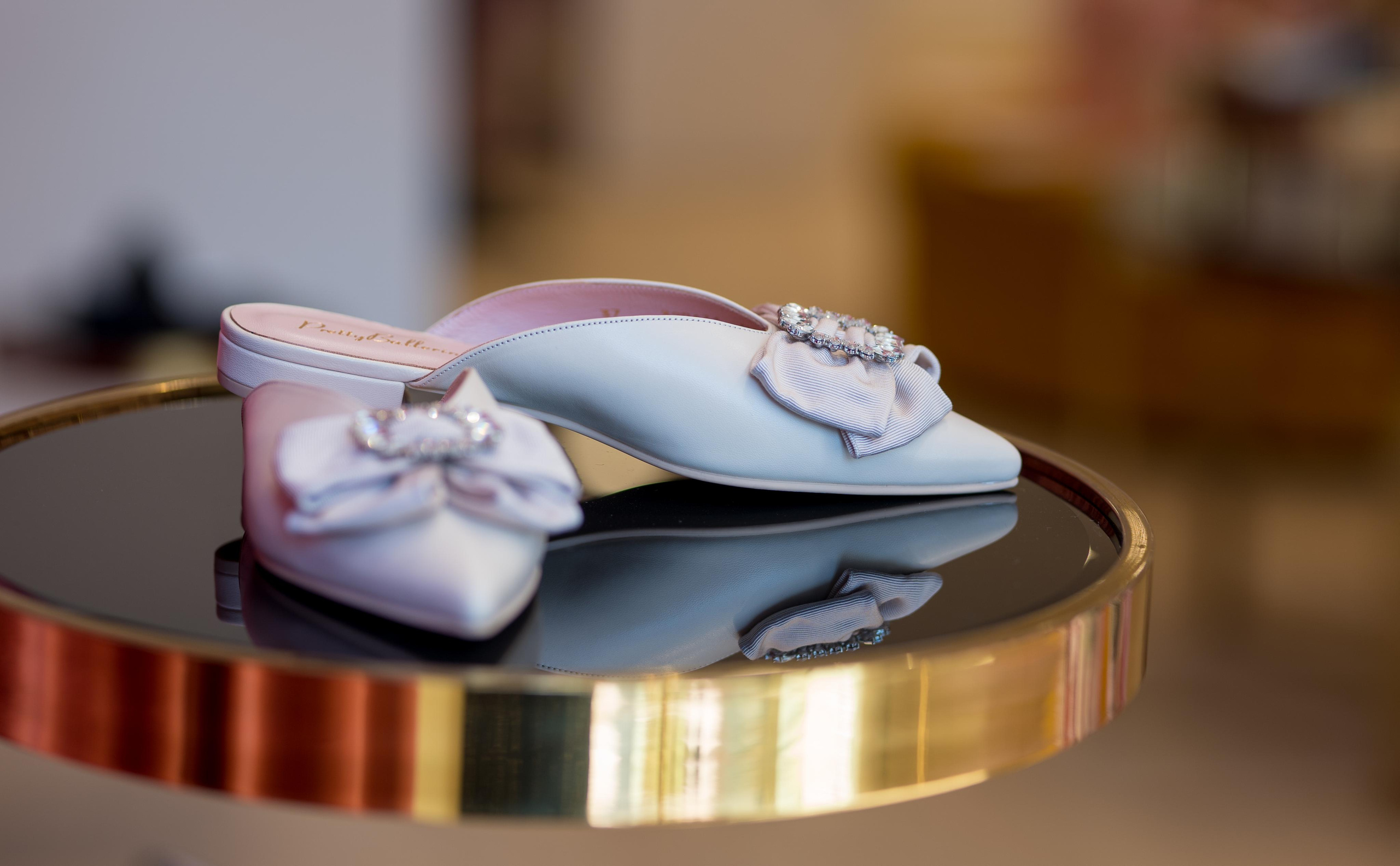 For Pretty Ballerinas. Наргиз Сулейманова - Фотограф в Азербайджане