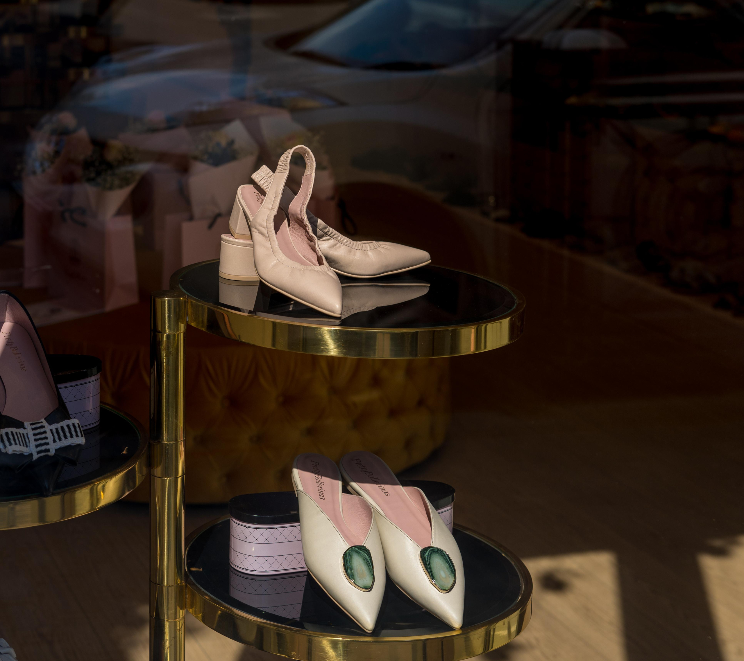 For Pretty Ballerinas. Наргиз Сулейманова - Фотограф в Азербайджане