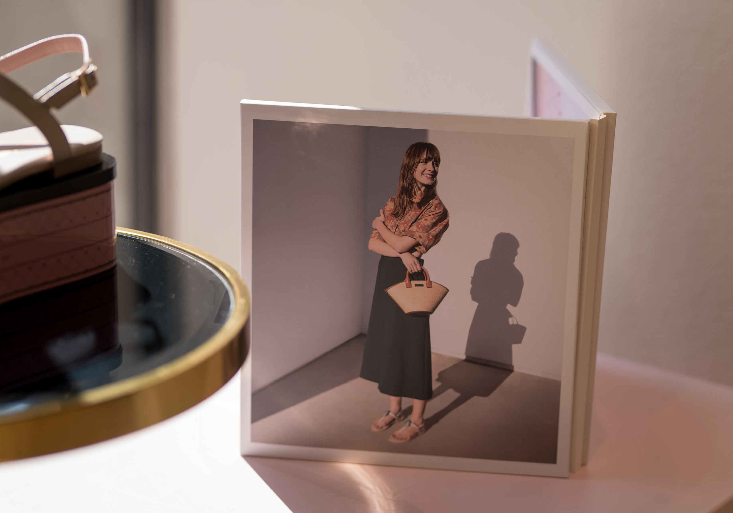 For Pretty Ballerinas. Наргиз Сулейманова - Фотограф в Азербайджане