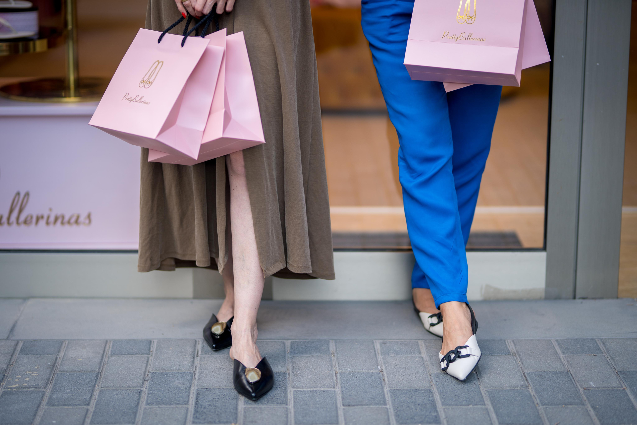 For Pretty Ballerinas. Наргиз Сулейманова - Фотограф в Азербайджане