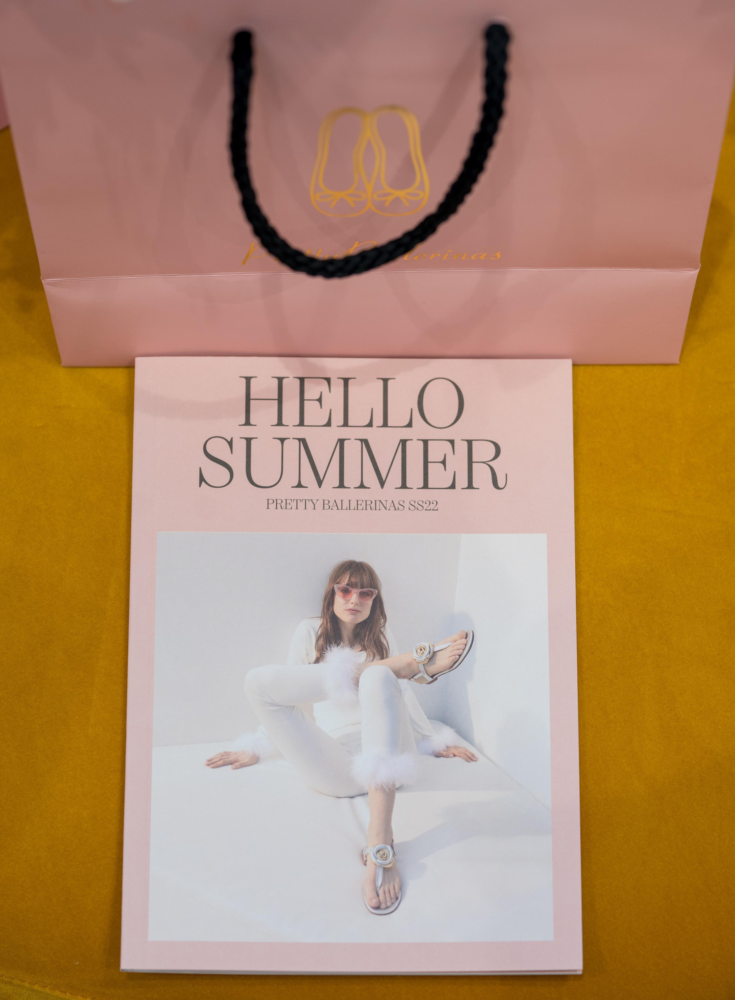 For Pretty Ballerinas. Наргиз Сулейманова - Фотограф в Азербайджане