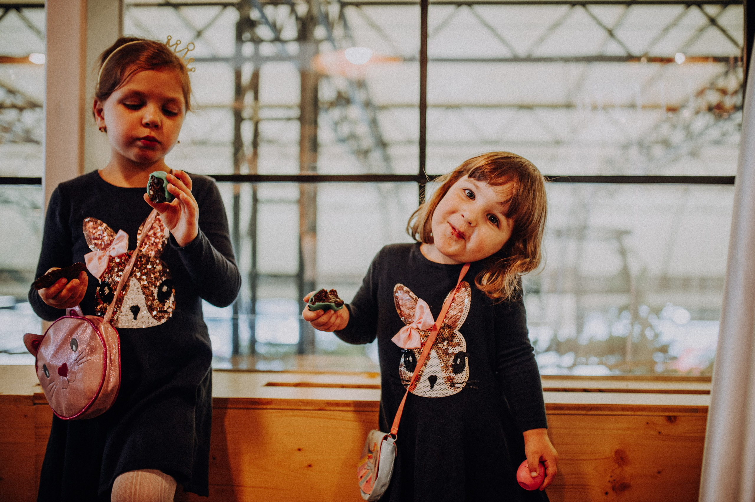 |Ambra|. Alex Vasilie | Fotograf de Nuntă, Botez și Portret | Cluj-Napoca