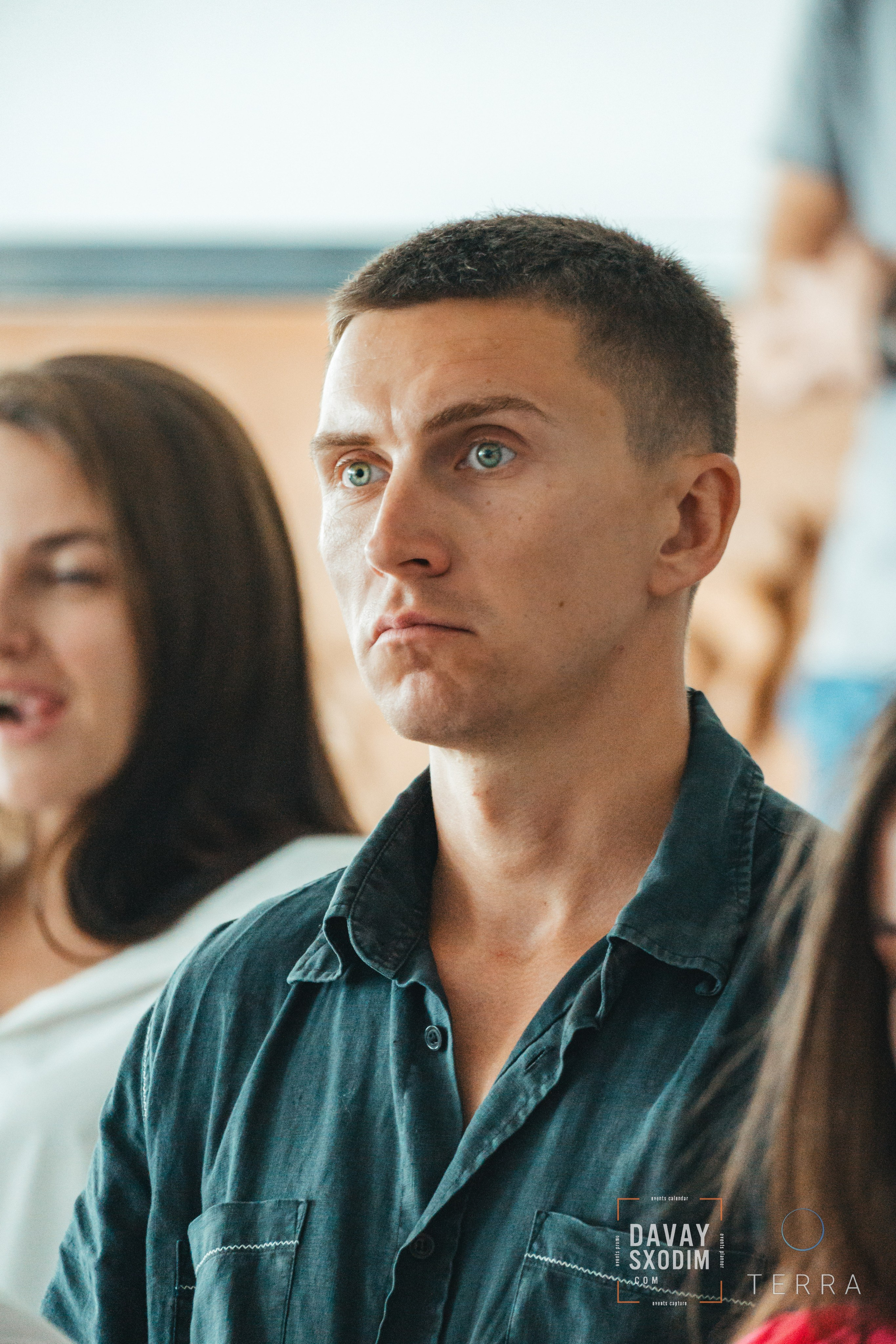 Масштабный Бизнес-нетворкинг | Фоторепортаж | Афиша | DAVAYSXODIM.com PHUKET. АФИША|ФОТОРЕПОРТАЖИ|ИВЕНТЫ|ПХУКЕТ