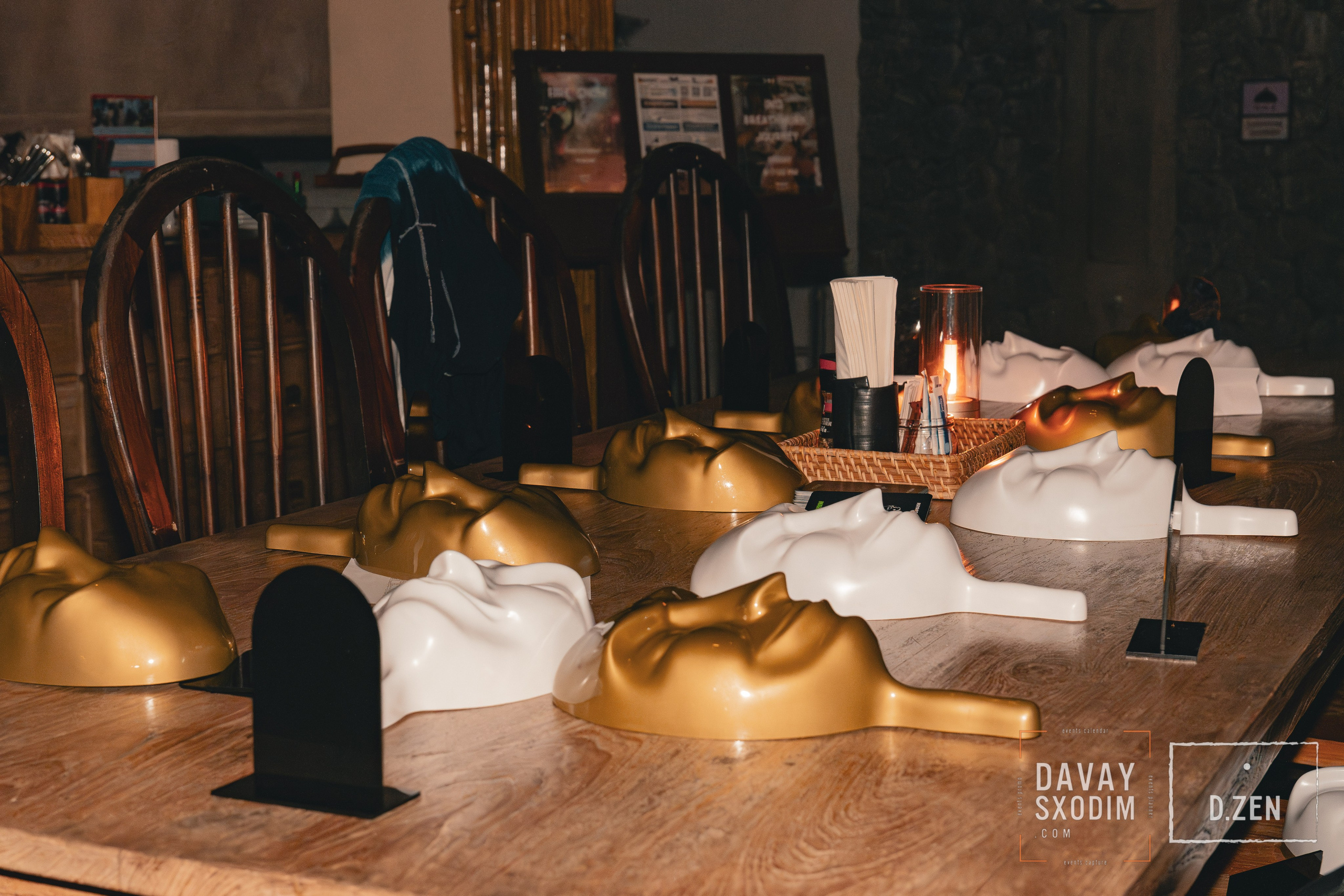 Фестиваль всех святых | Фоторепортаж | Афиша | DAVAYSXODIM.com PHUKET. АФИША|ФОТОРЕПОРТАЖИ|ИВЕНТЫ|ПХУКЕТ