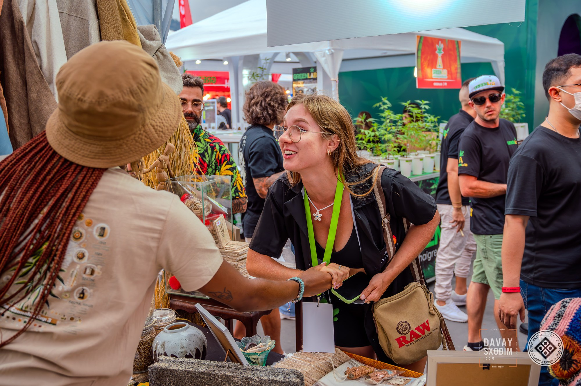 PHUKET CANNA CUP. АФИША|ФОТОРЕПОРТАЖИ|ИВЕНТЫ|ПХУКЕТ