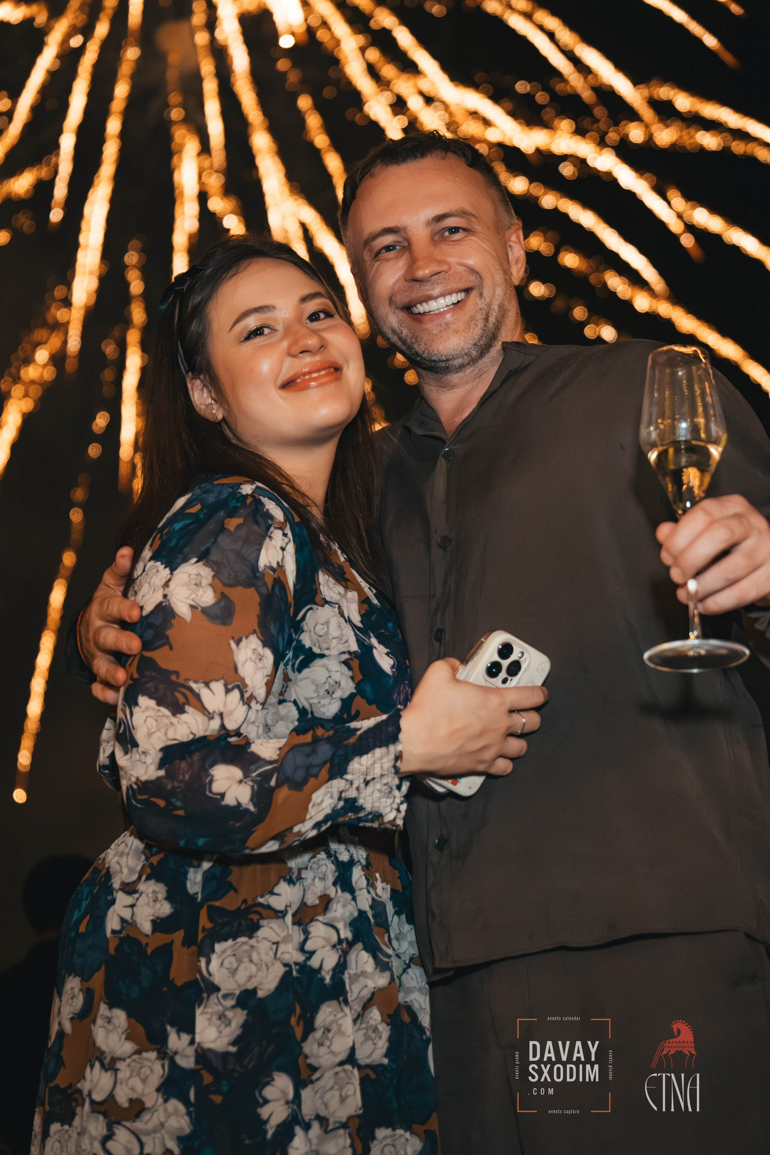 Новогодняя вечеринка | Фоторепортаж | Афиша | DAVAYSXODIM.com PHUKET. АФИША|ФОТОРЕПОРТАЖИ|ИВЕНТЫ|ПХУКЕТ