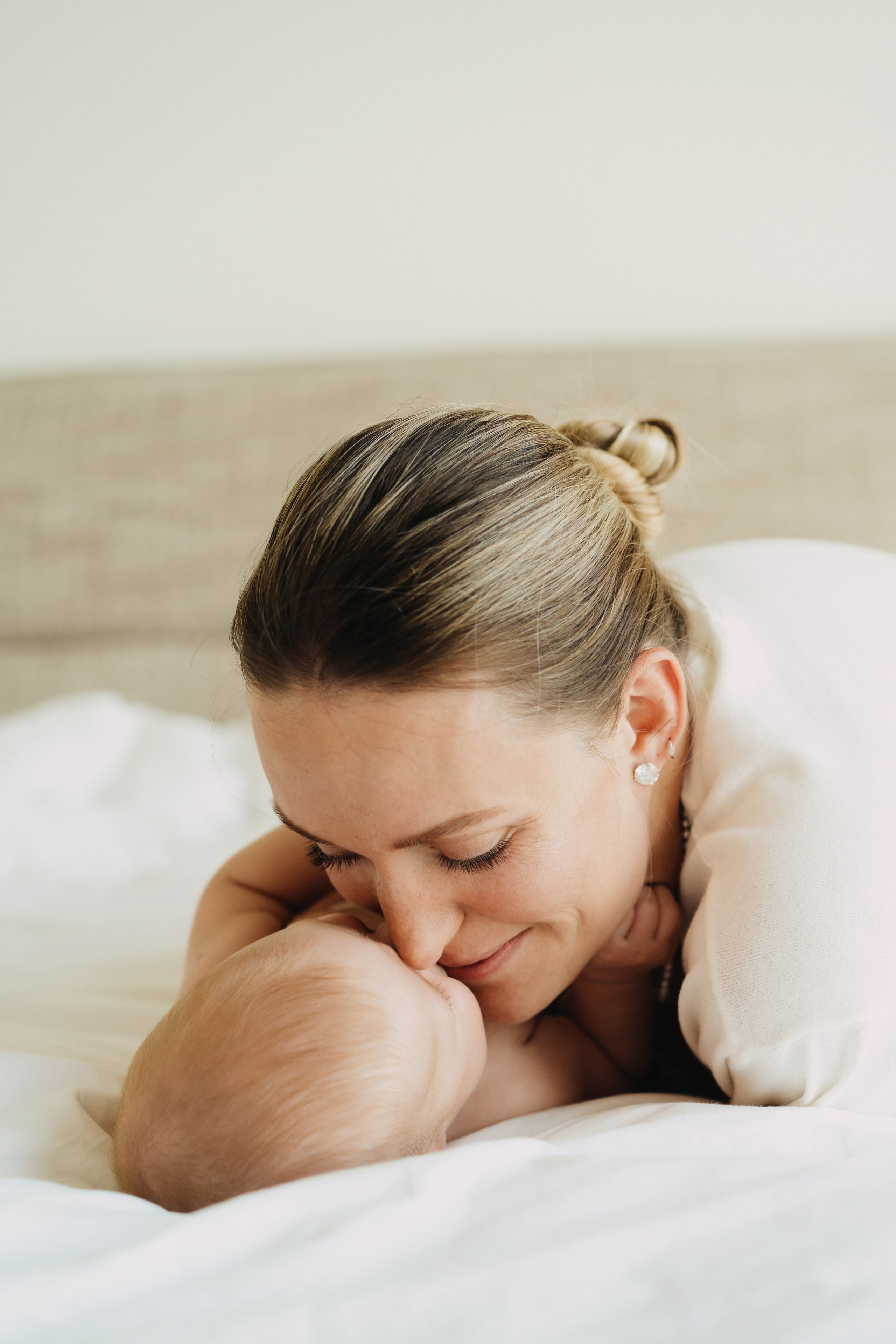 Home. Elena Baturina Photography