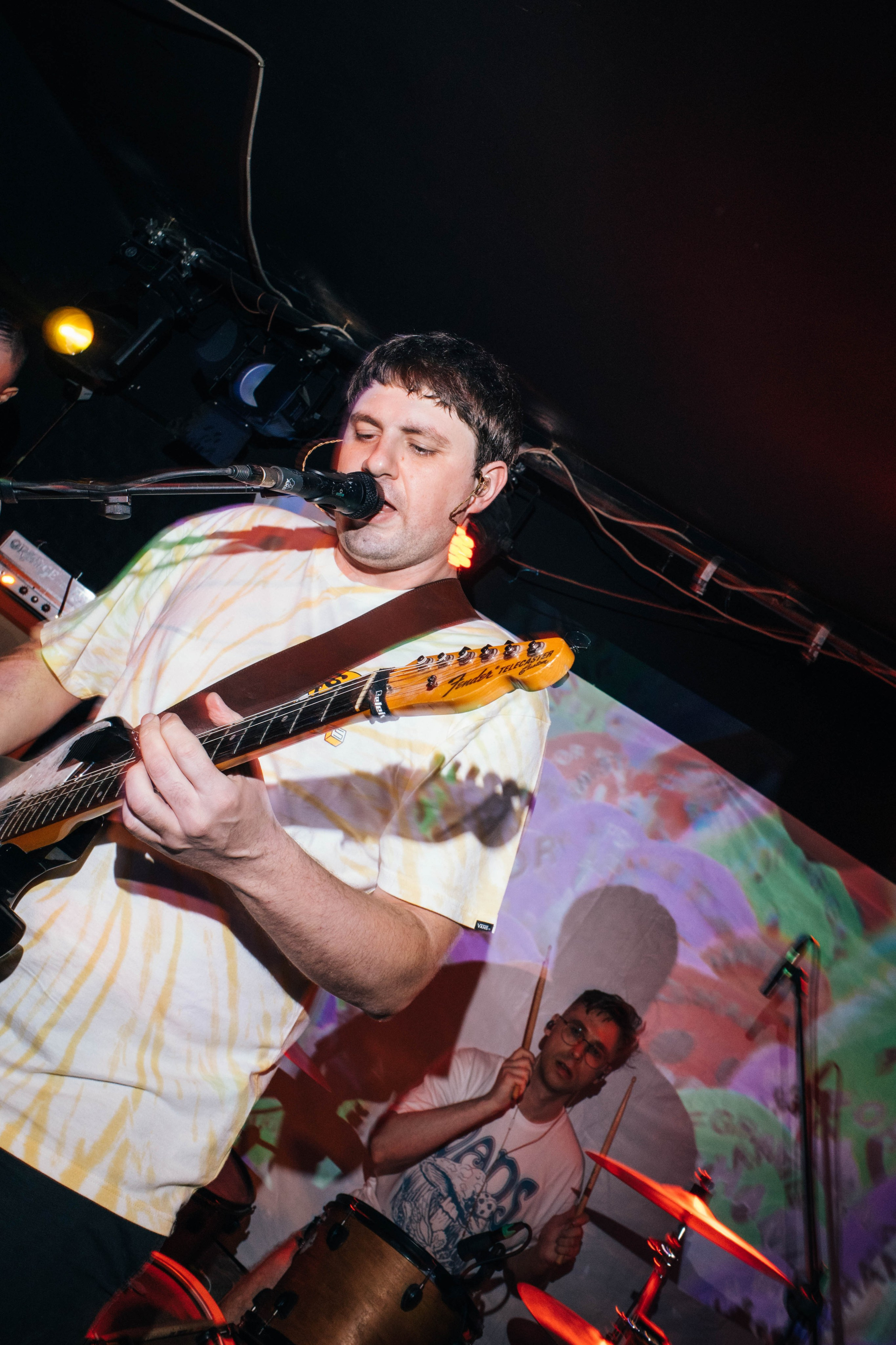 Bicycles for Afghanistan @ Barduck @ 20.03.24