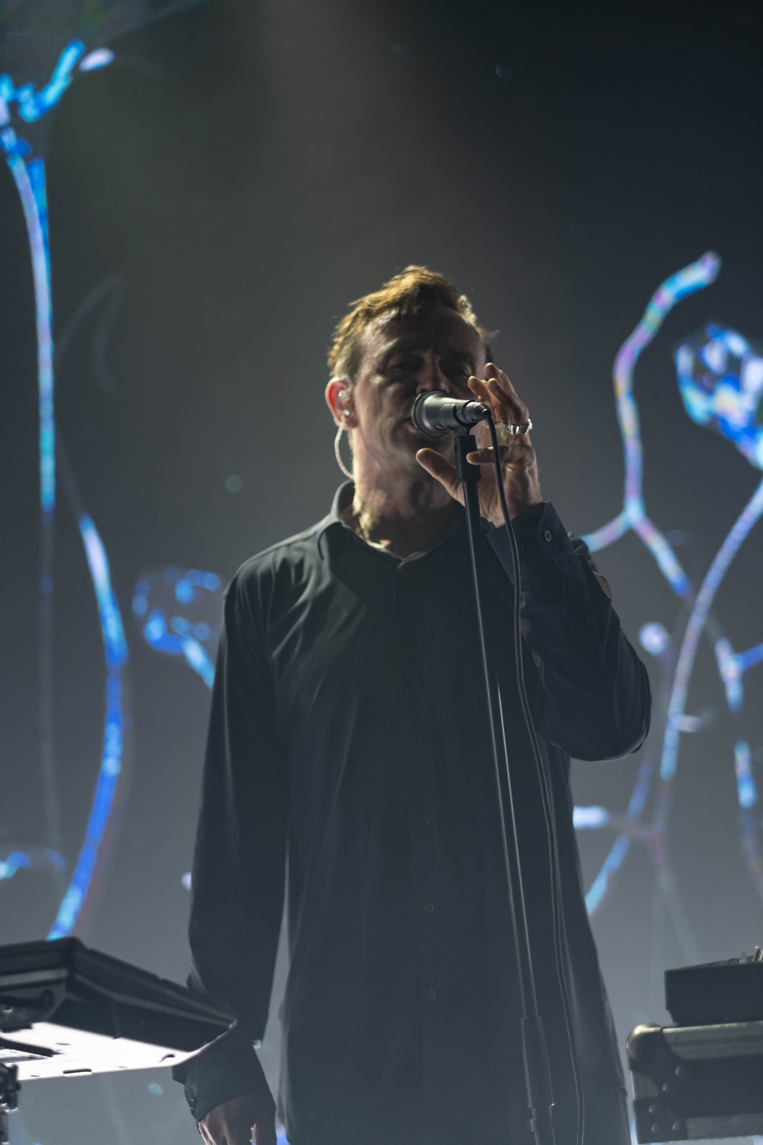 Dolphin @ 7 Fridays @ 06.05.25