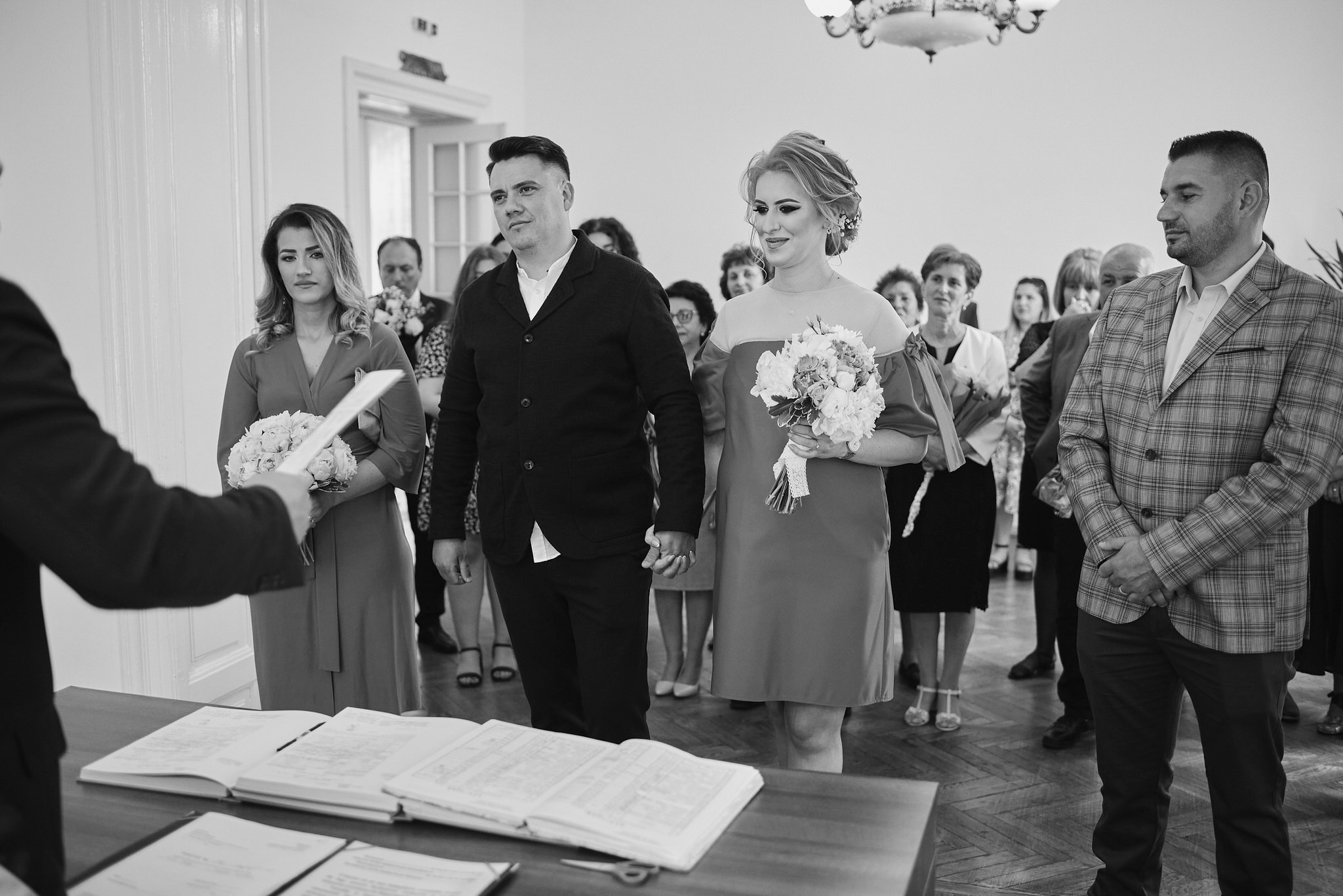 Mihai & Iulia. Georgescu Alexandru Fotograf