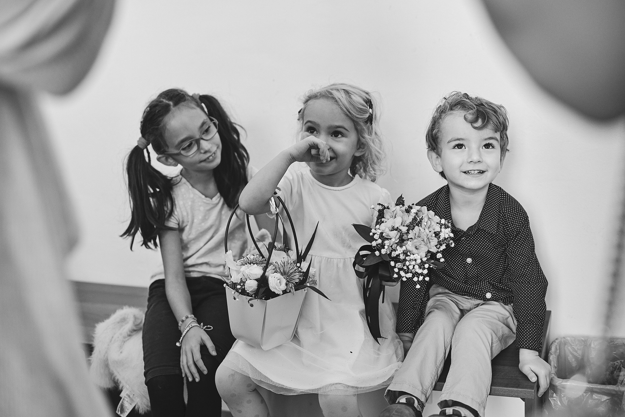 Cununie Civila Pitesti. Georgescu Alexandru Fotograf