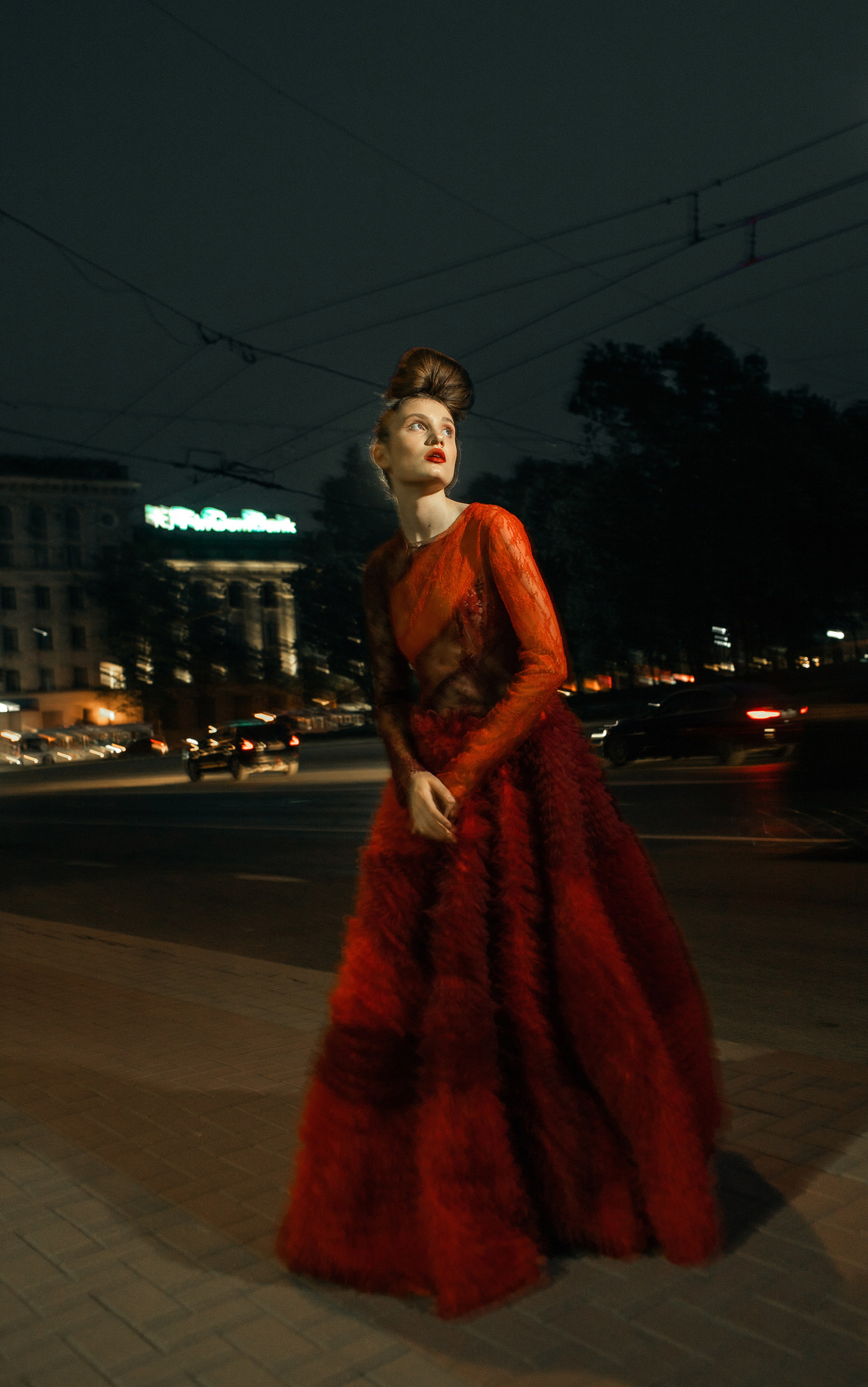 EHO. MATVEEVA STUDIO