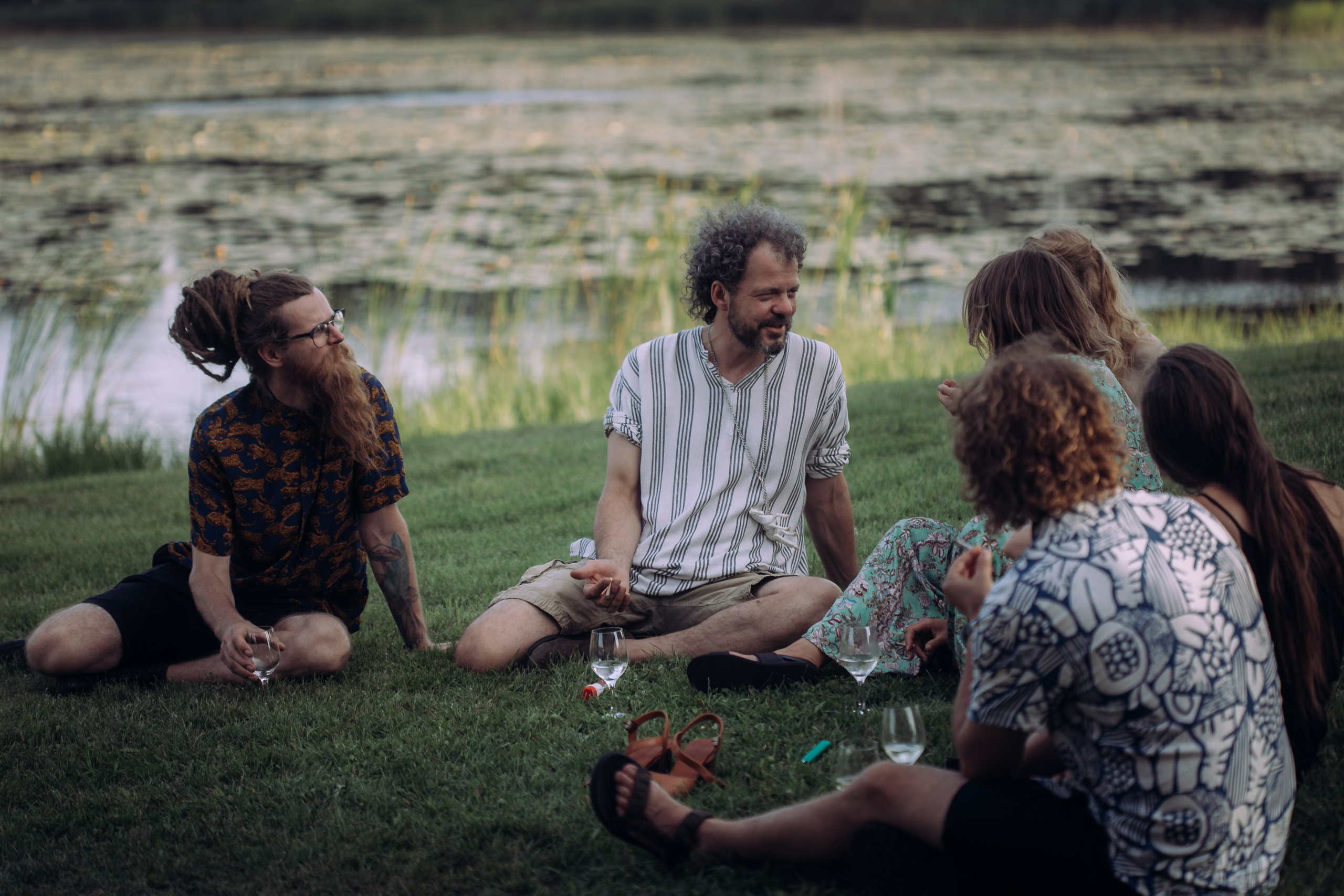 Wedding ceremony Agnese &Aleksandrs. Sandra Garanca Portrait and event photographer