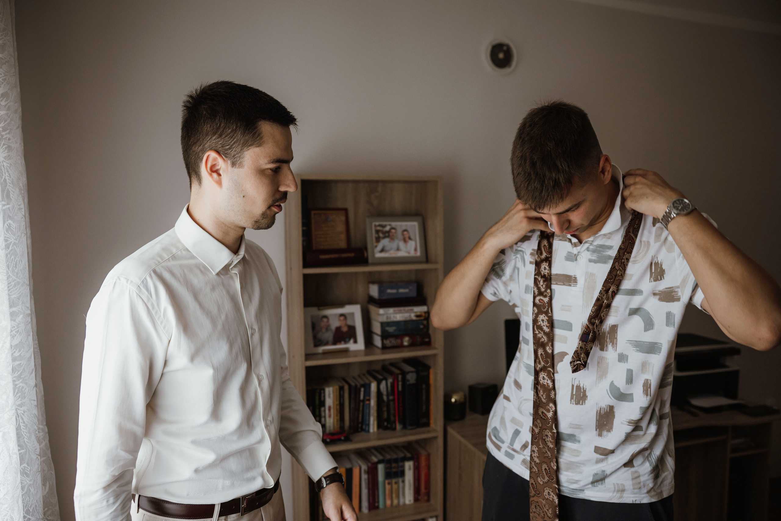 Emilija&Ivan. Fotografisanje svadbi, Novi Sad|Dream Point Wedding
