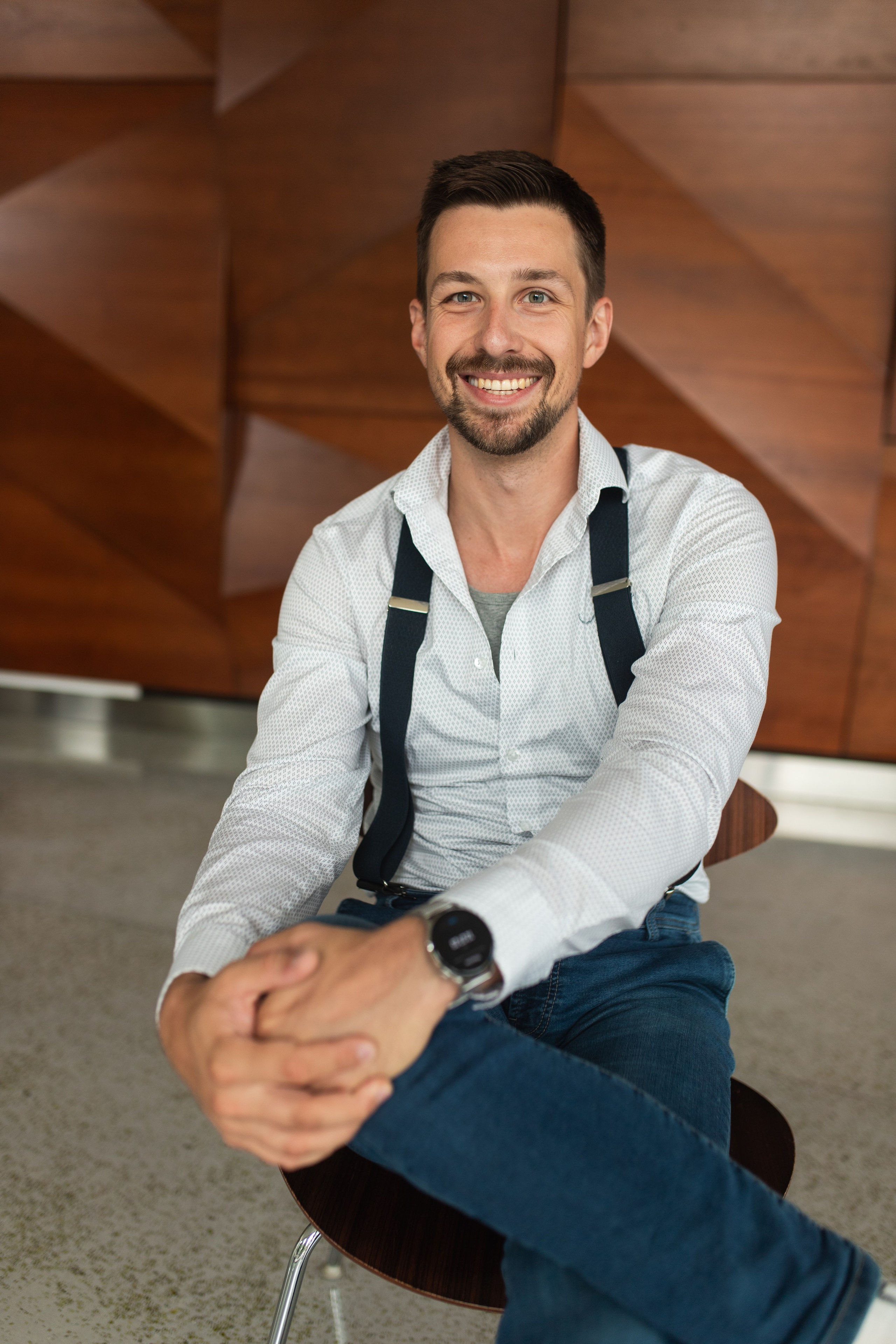 Portraits. Portrait and family photographer in Fort Collins Dania Gaisina