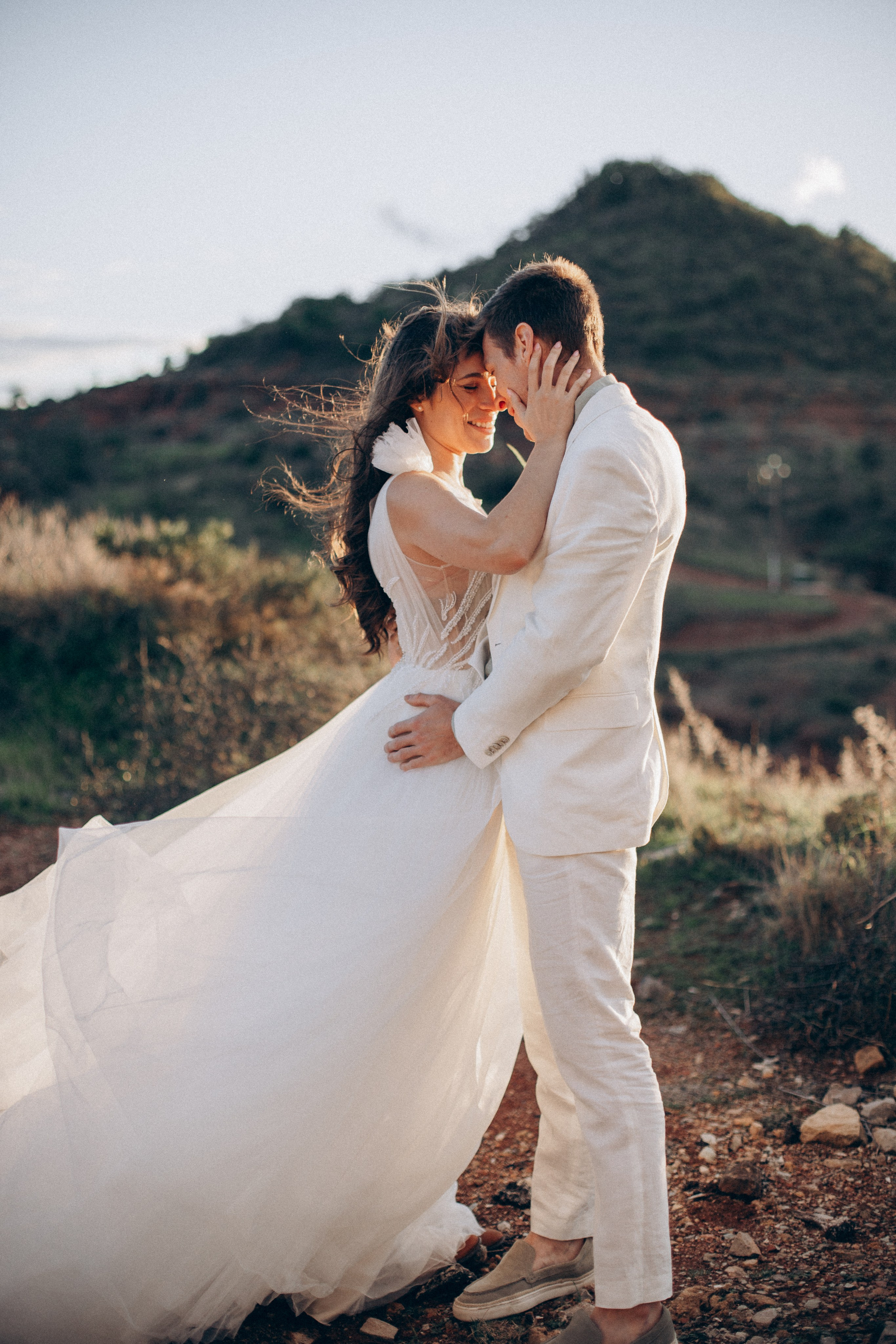 Photographe Biarritz photographe mariage lifestyle Biarritz photographe événementiel shooting photo Biarritz. Photographe de famille et mariage à Biarritz Marianna Portassau