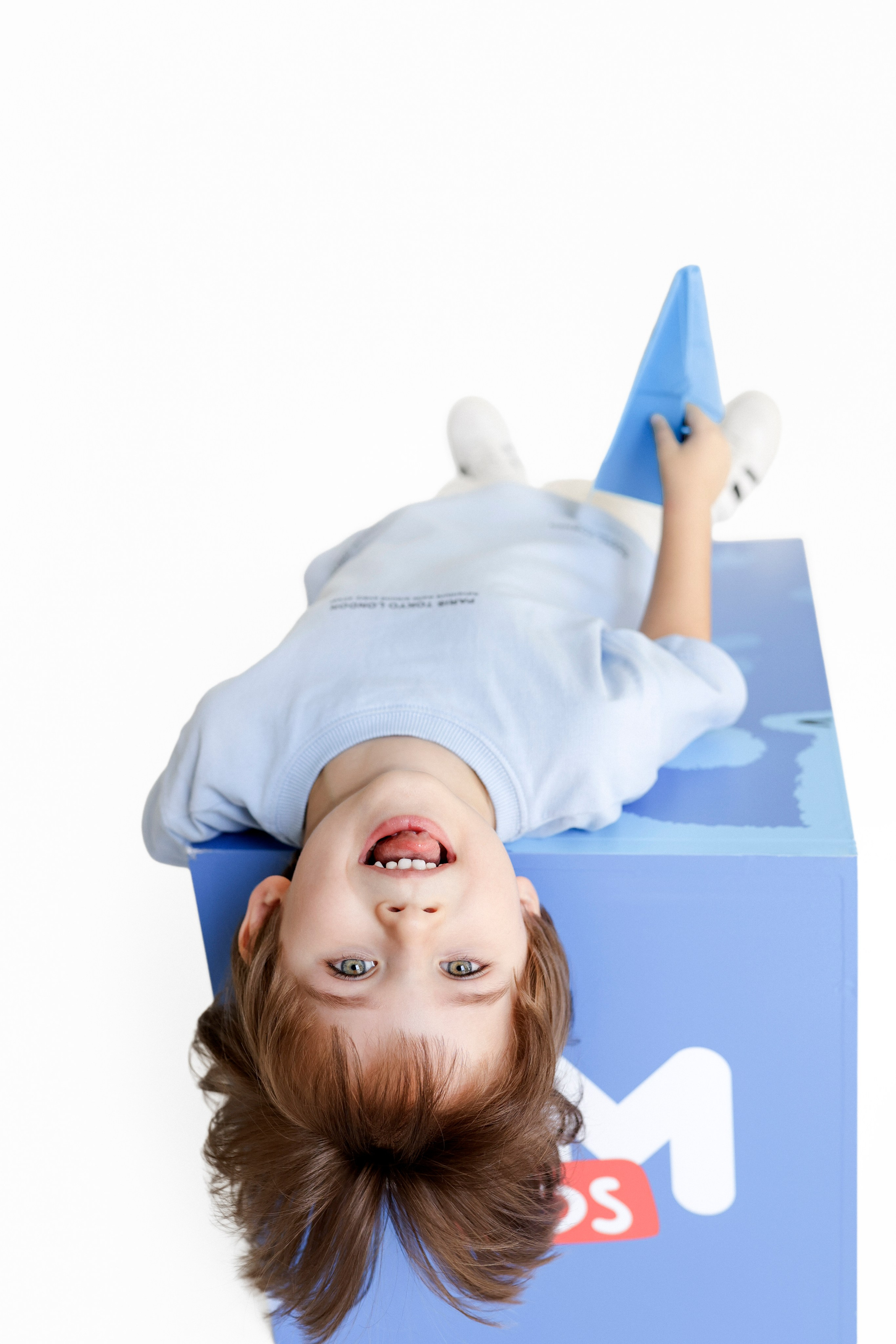 Бред-контент