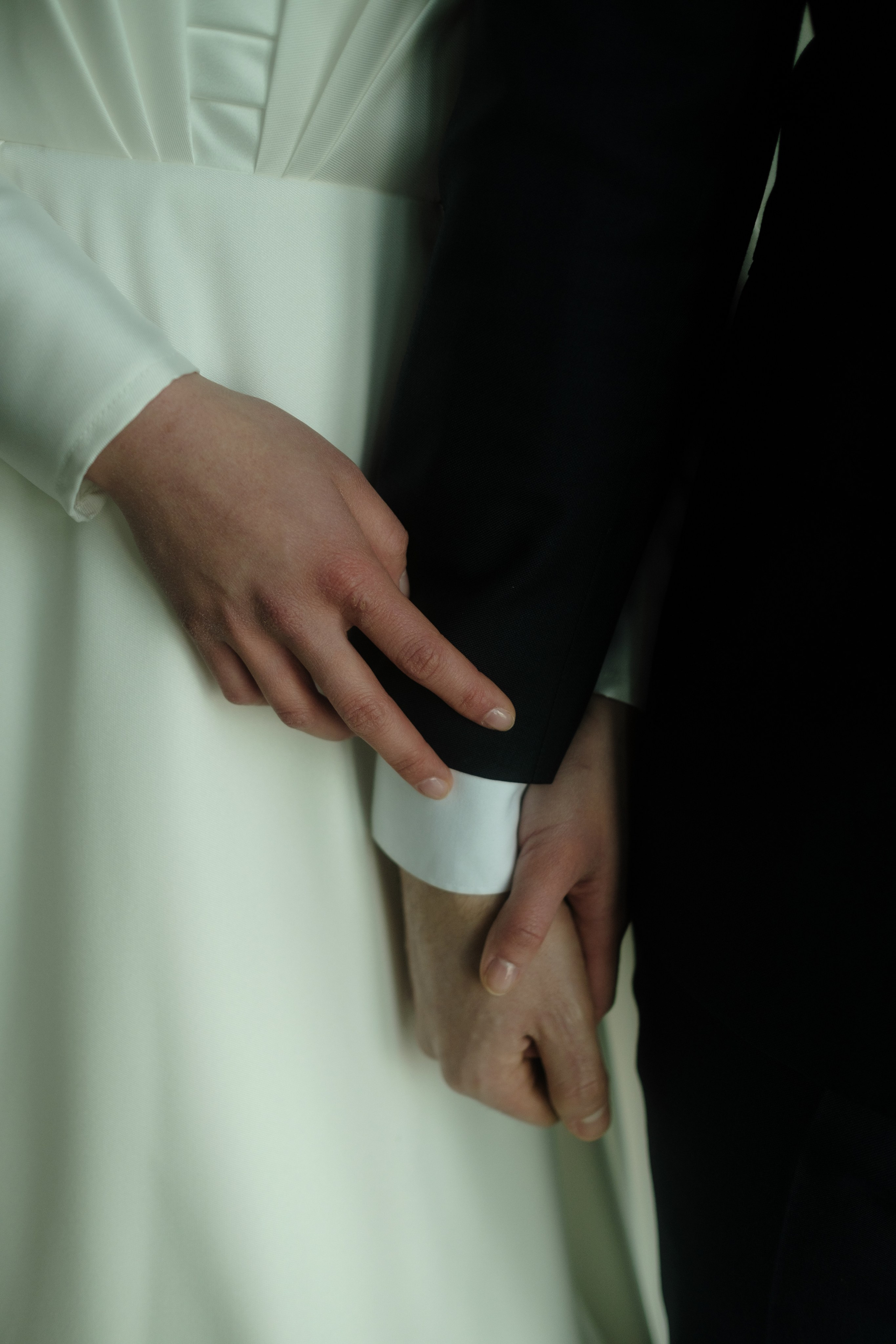 Flo & Men. Rotterdam. Paola fotógrafo / videografo de bodas en Barcelona