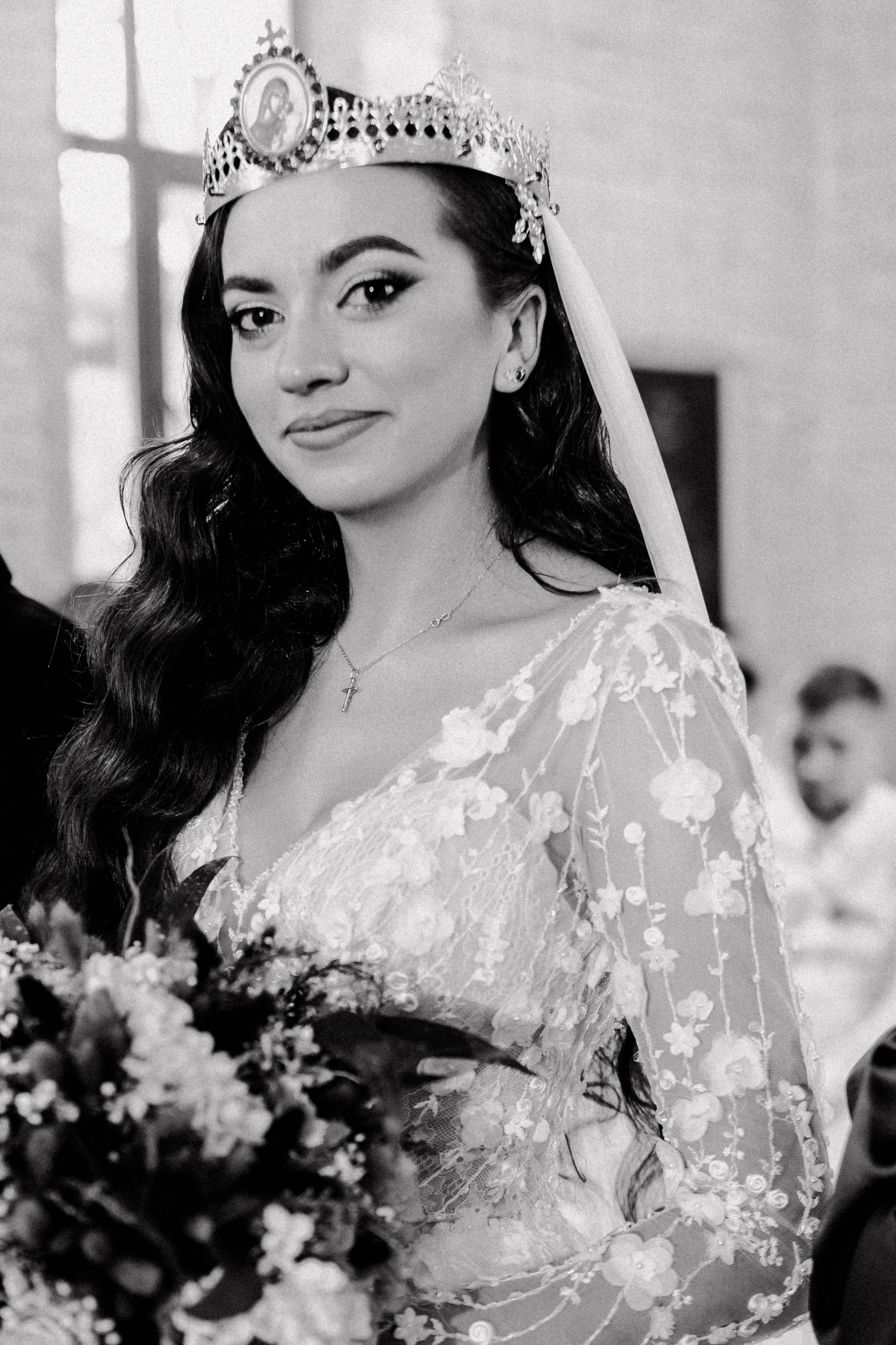 Robert si Mada. Foto-Video Nunta Iasi, Suceava, Bucuresti / Disponibilitate 2025 — 2026 — 2027