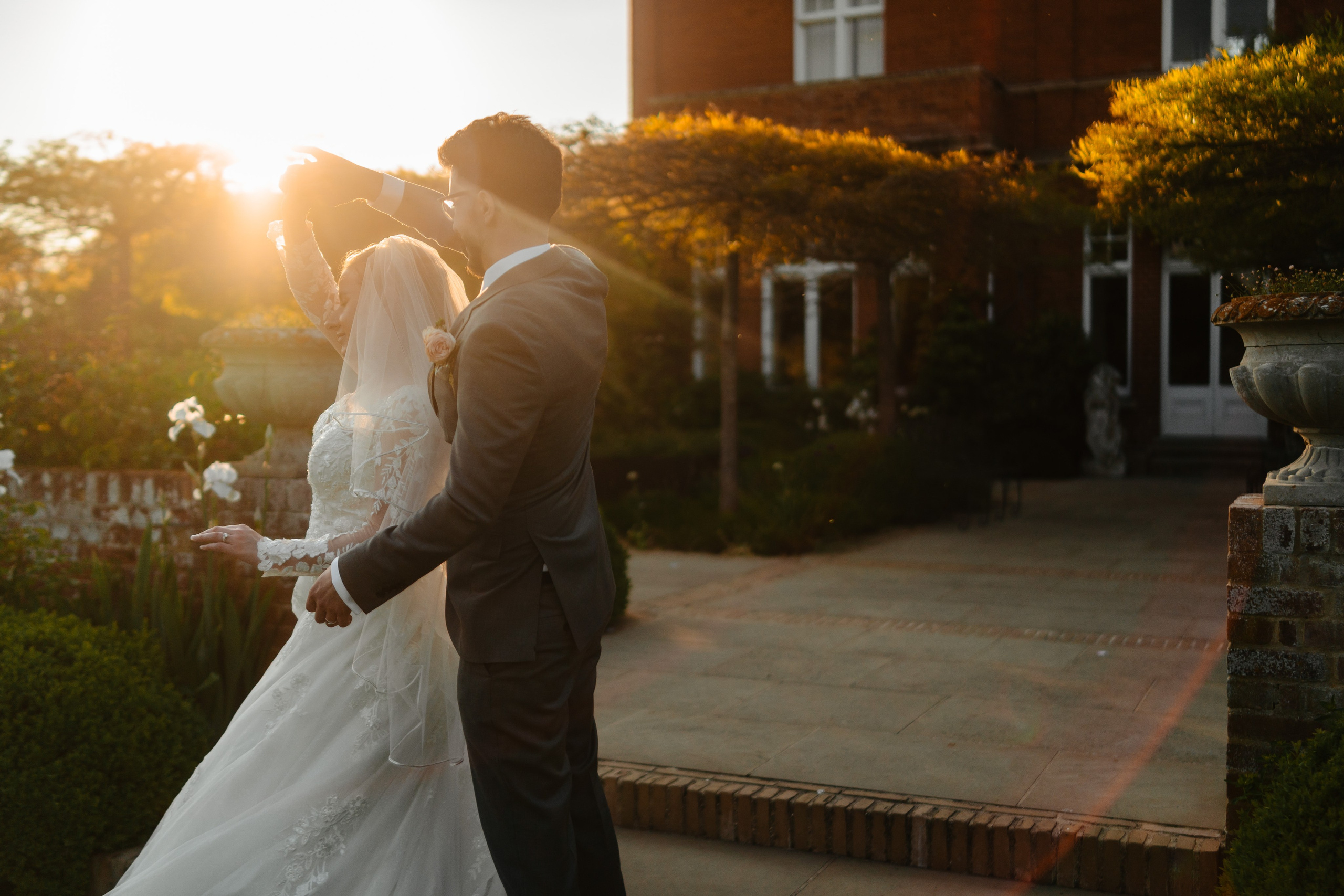 Daniel + Amy / Sesiune foto Nunta. Foto-Video Nunta Iasi, Suceava, Bucuresti / Disponibilitate 2025 — 2026 — 2027