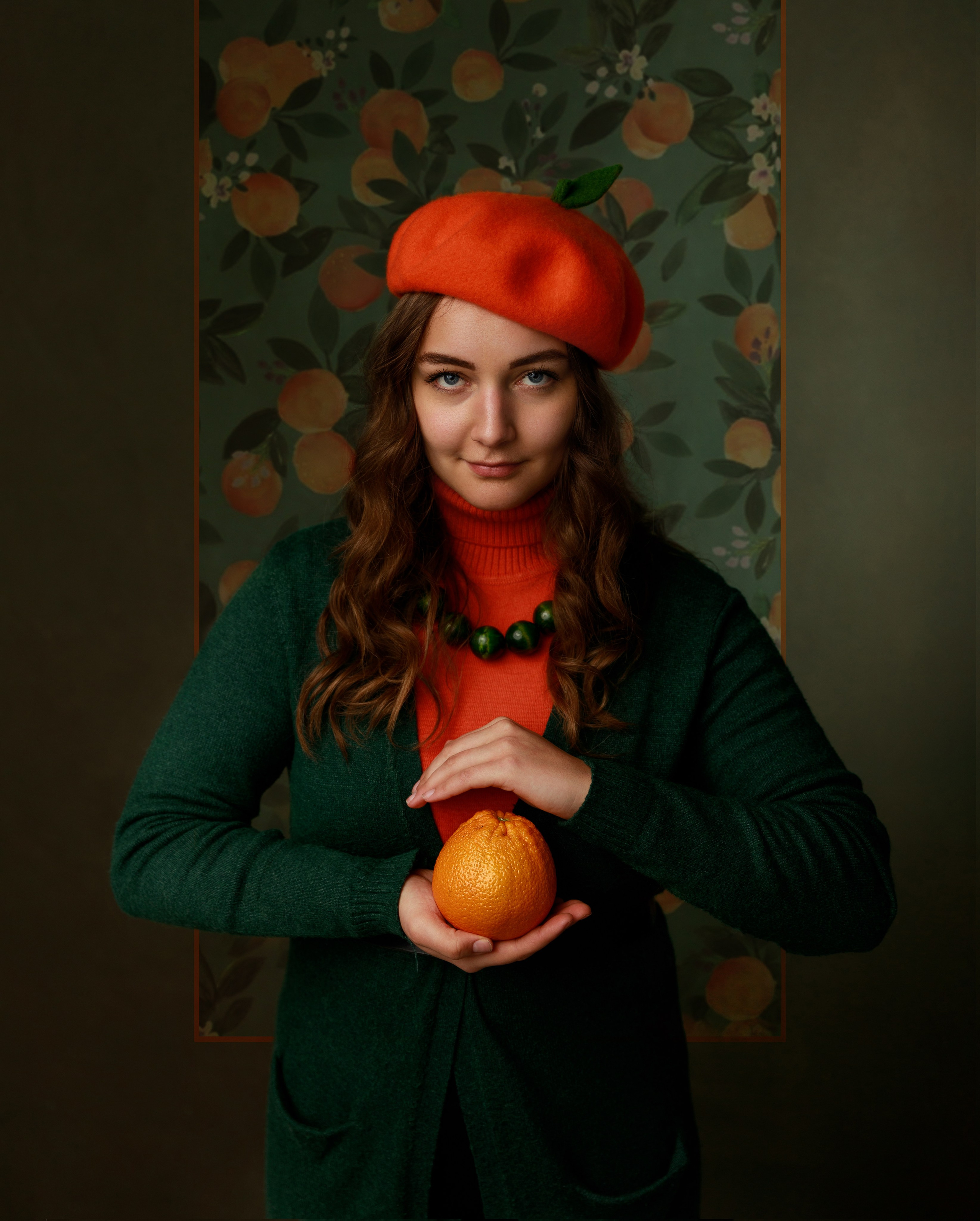 Fine art. Newborn fotograaf in Noord Brabant (Veghel/Uden/Oss/Eindhoven/Helmond)