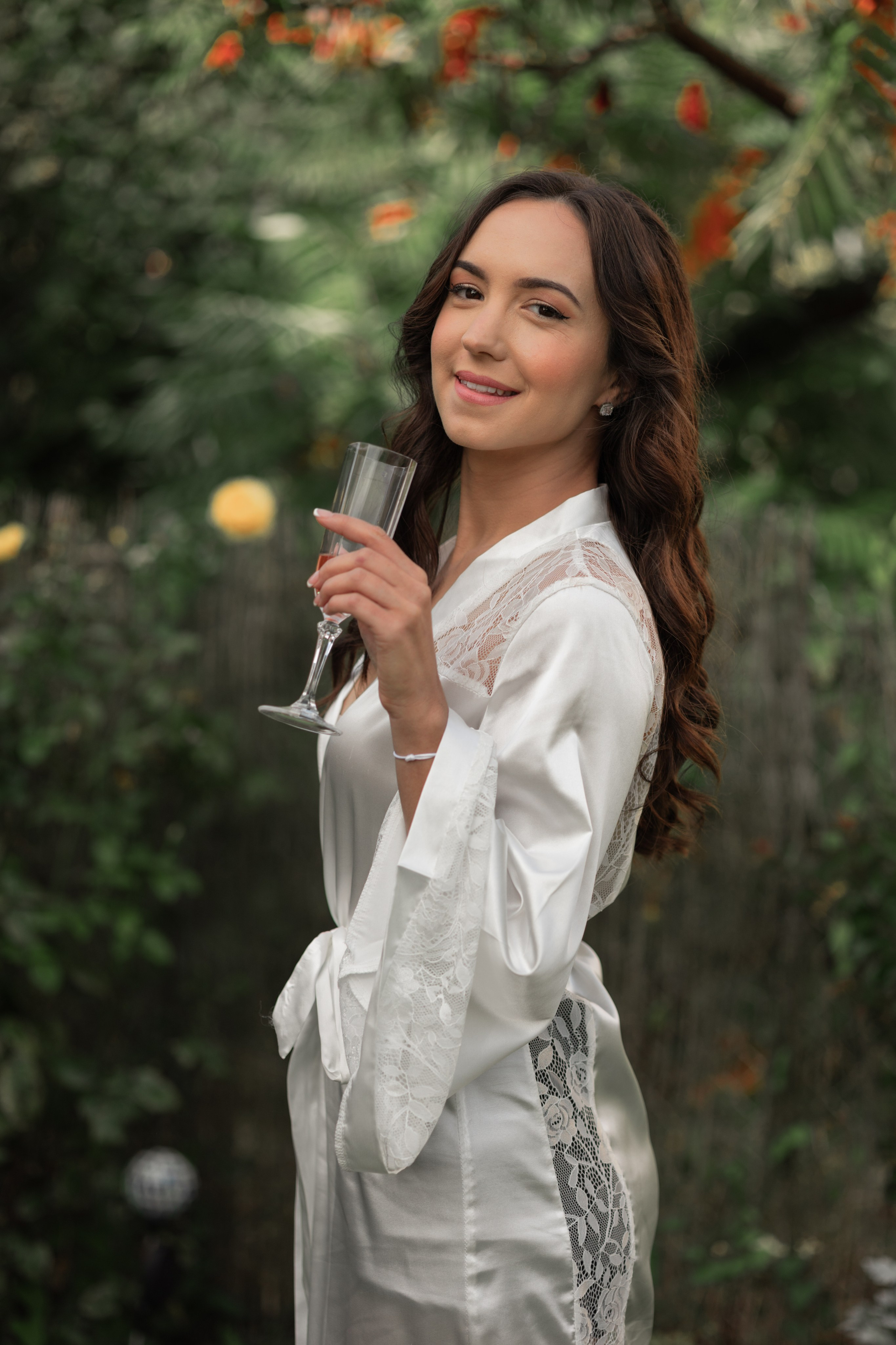 Vladimir&Marine | Paris. Wedding Photographer Paris|Franta