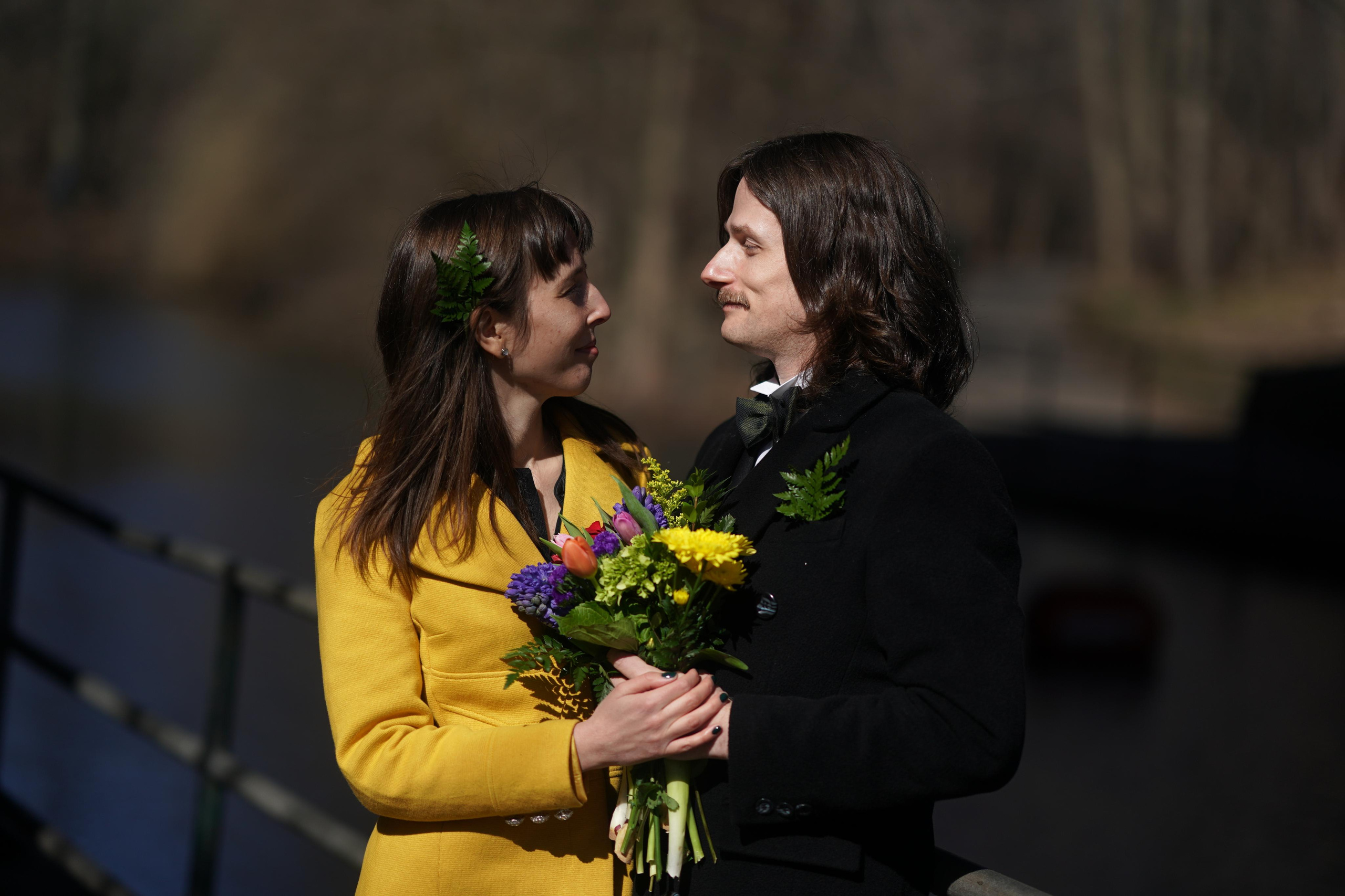 Best Wedding Photographer NYC | Emin Kuliyev | Top 10 Worldwide | Candid & Documentary Style | Prices in Manhattan & New York City. Emin Kuliyev — Award-Winning Wedding Photojournalist NYC & USA | Best Wedding Photographer Known for Candid, Timeless Moments