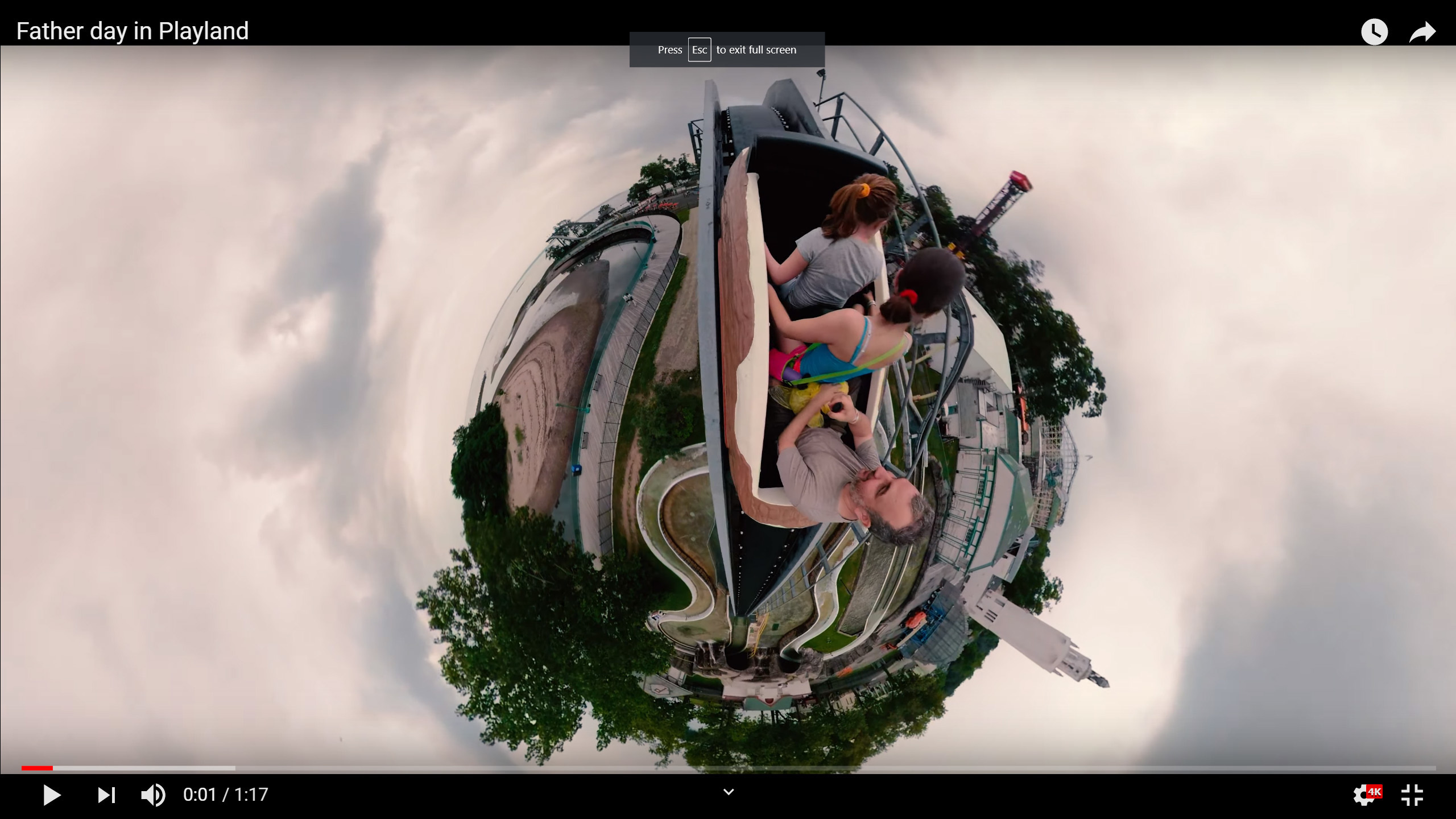 Best Wedding Photographer NYC | Emin Kuliyev | Top 10 Worldwide | Candid & Documentary Style | Prices in Manhattan & New York City. Emin Kuliyev — Award-Winning Wedding Photojournalist NYC & USA | Best Wedding Photographer Known for Candid, Timeless Moments