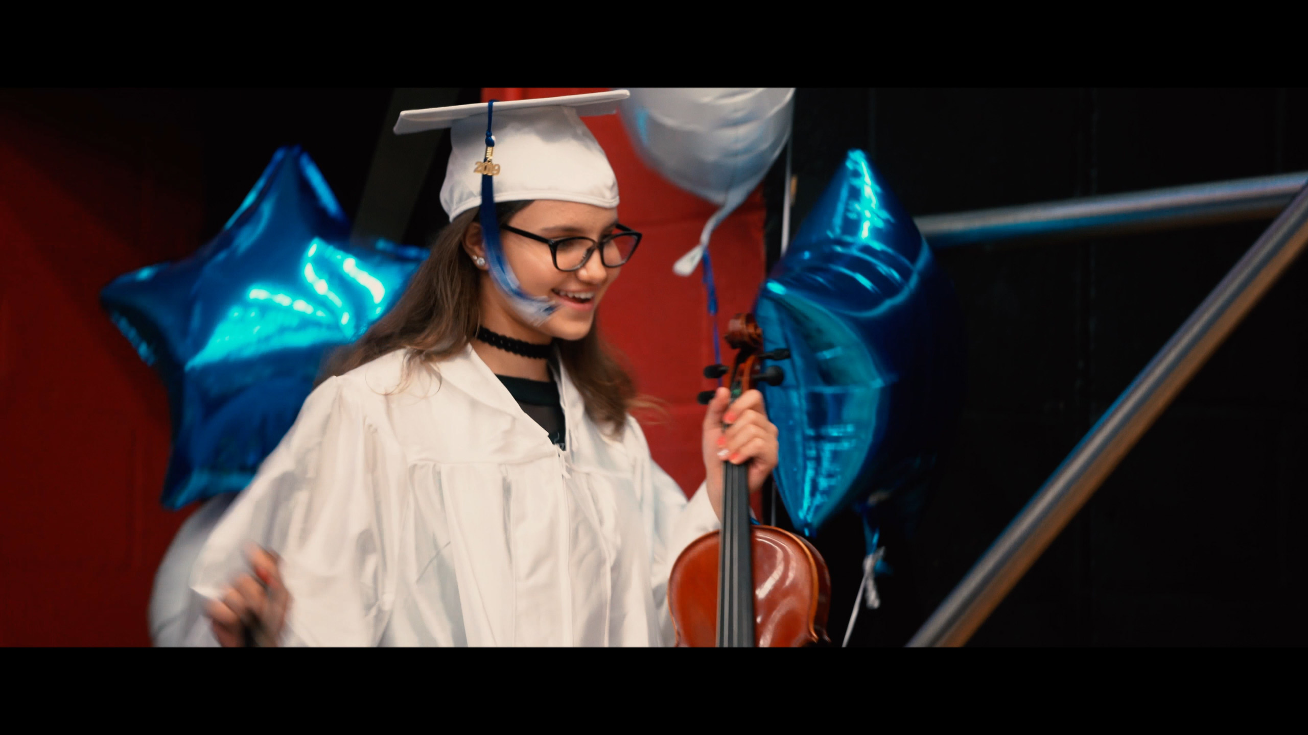 Best Wedding Photographer NYC | Emin Kuliyev | Top 10 Worldwide | Candid & Documentary Style | Prices in Manhattan & New York City. Emin Kuliyev — Award-Winning Wedding Photojournalist NYC & USA | Best Wedding Photographer Known for Candid, Timeless Moments