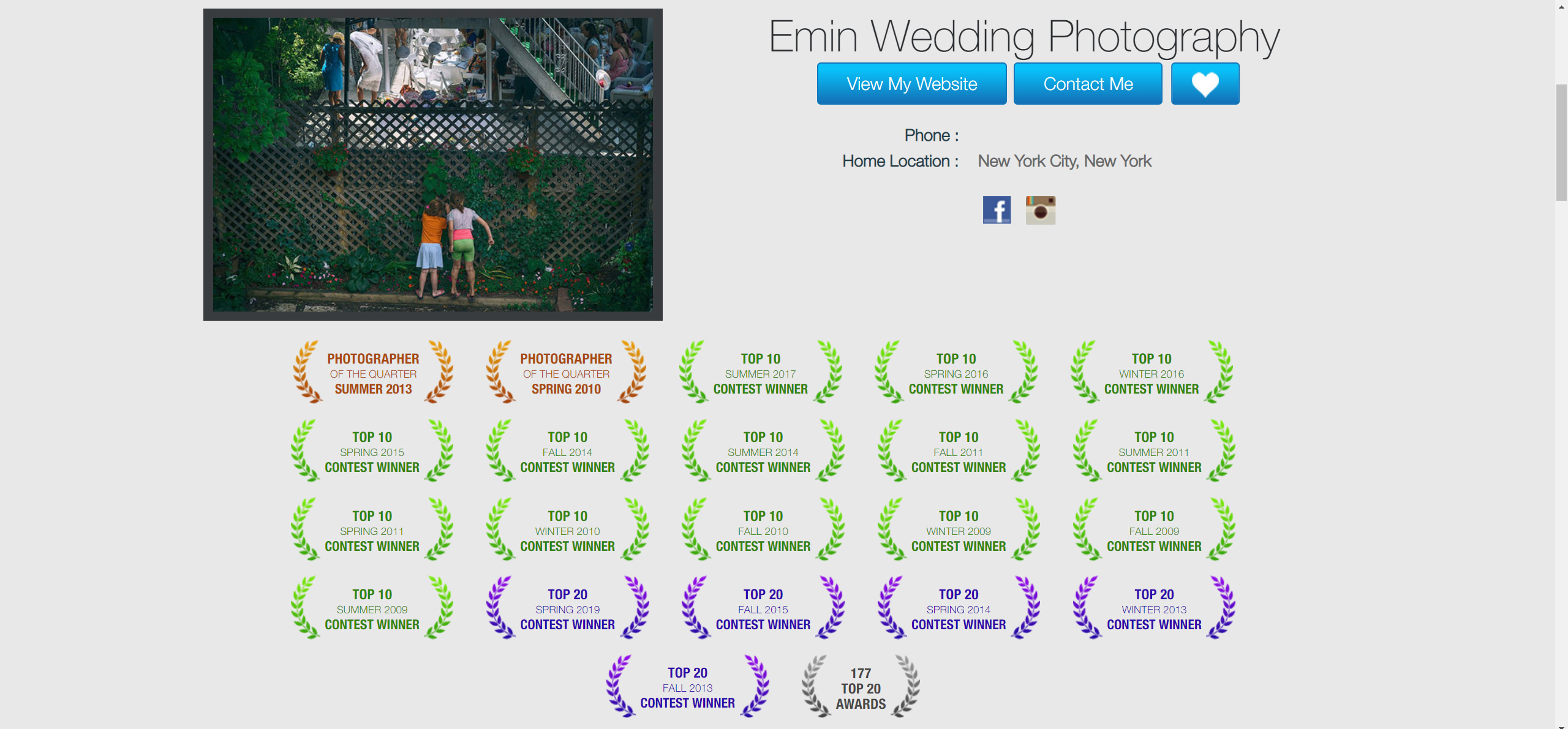 Best Wedding Photographer NYC | Emin Kuliyev | Top 10 Worldwide | Candid & Documentary Style | Prices in Manhattan & New York City. Emin Kuliyev — Award-Winning Wedding Photojournalist NYC & USA | Best Wedding Photographer Known for Candid, Timeless Moments