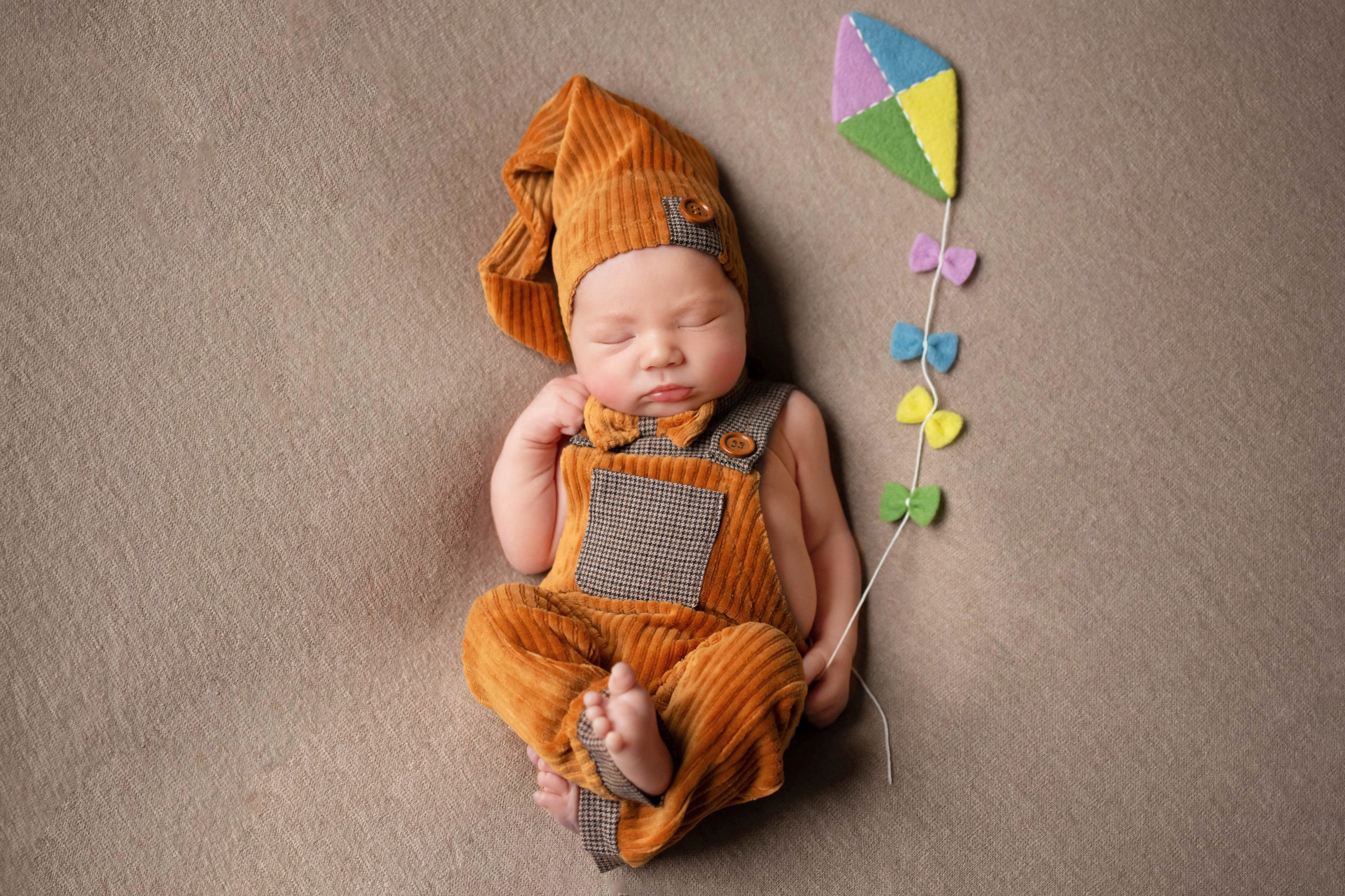 Классика. Профессиональный фотограф в Испании