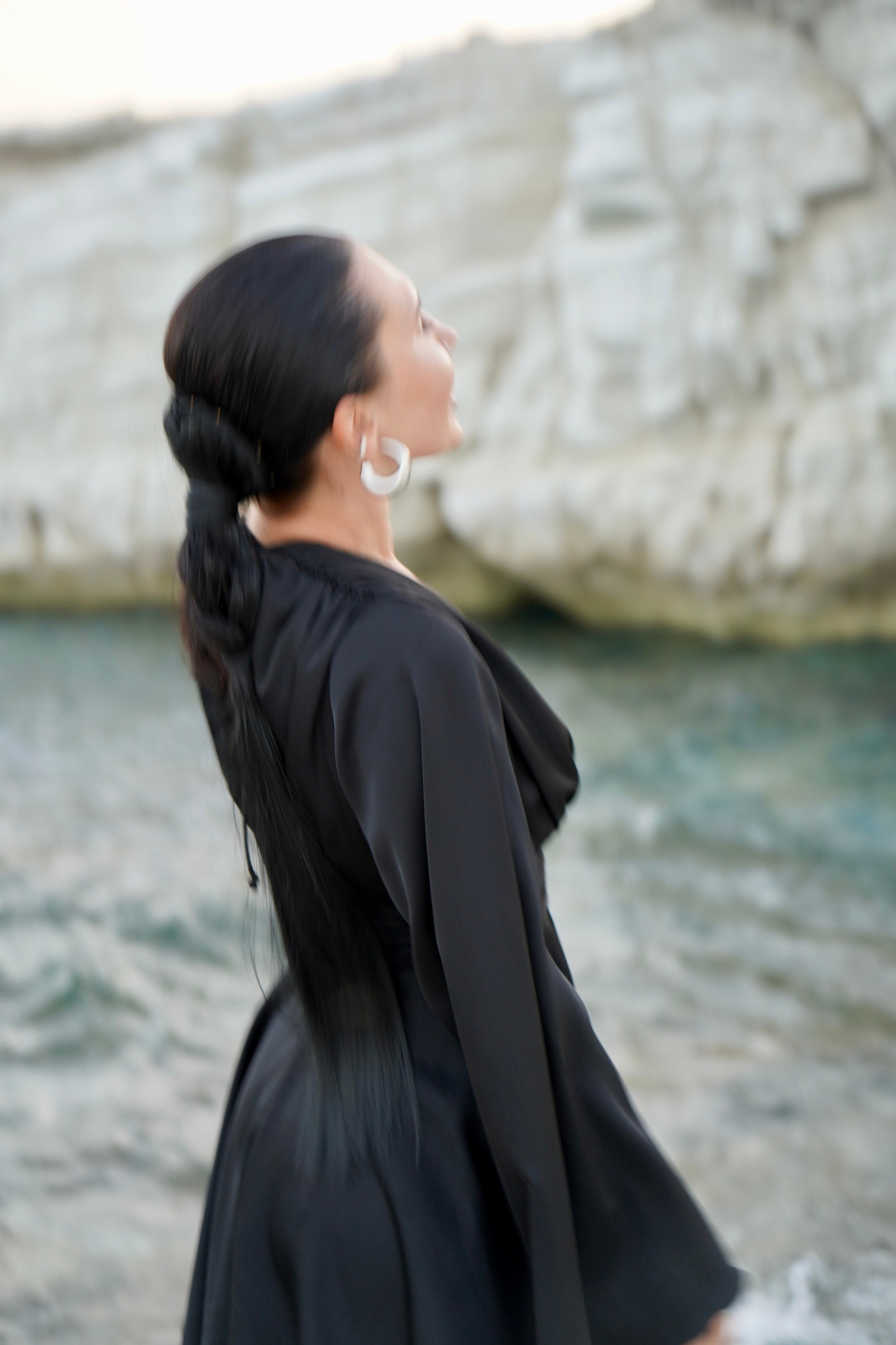 Evgeniya. Главная