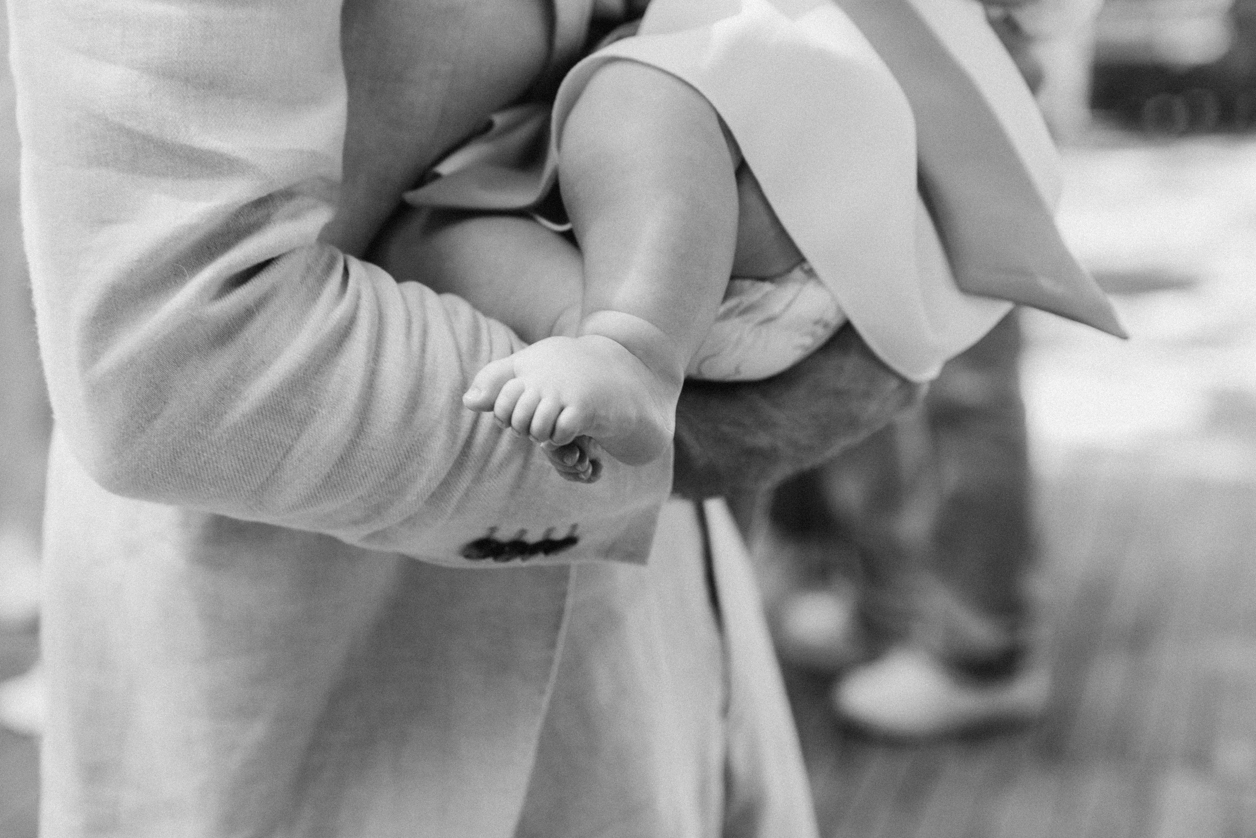 Baby Eva. Gabrielacojocariu.com