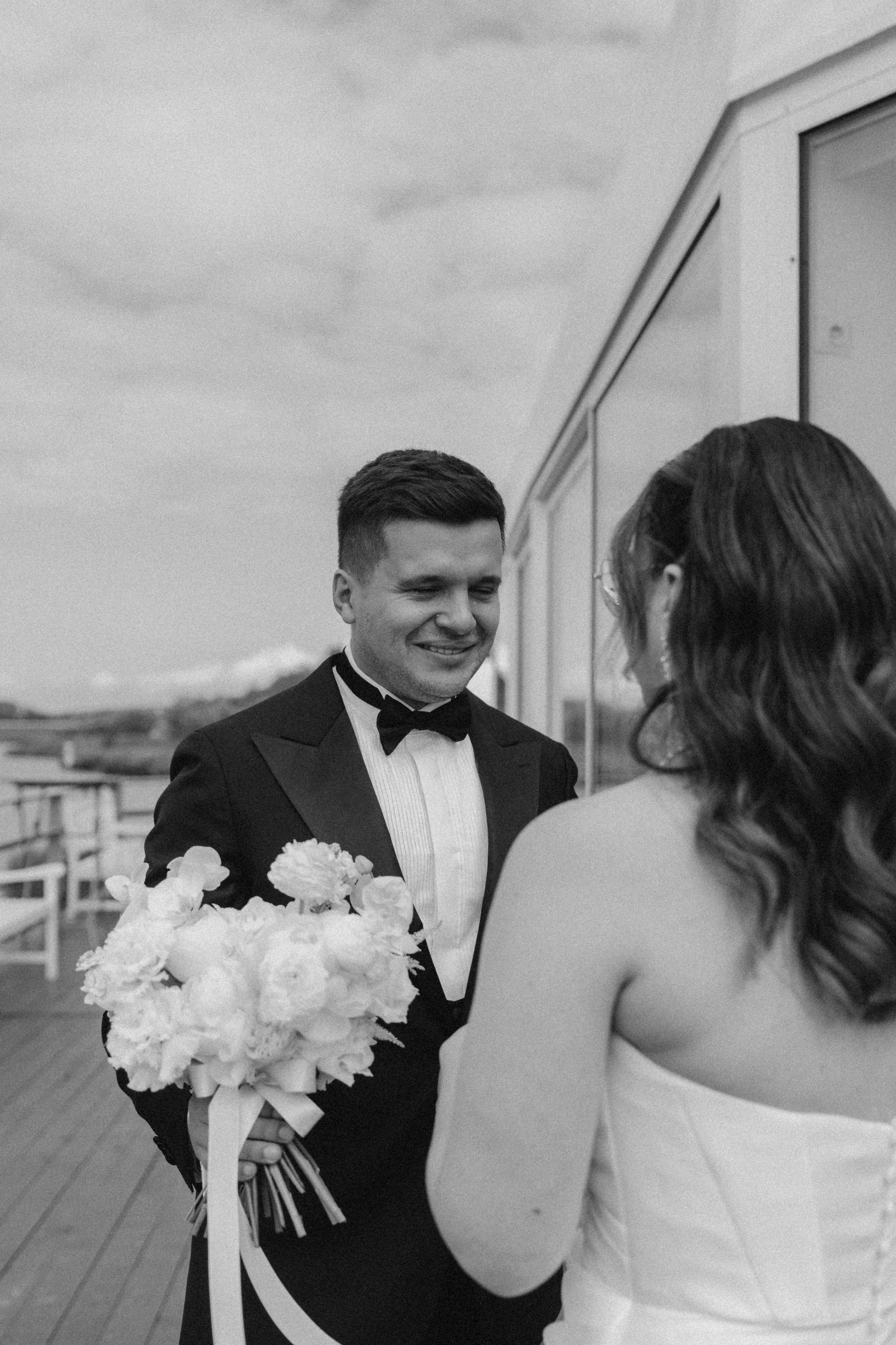 Bianca | Georgian. Gabrielacojocariu.com