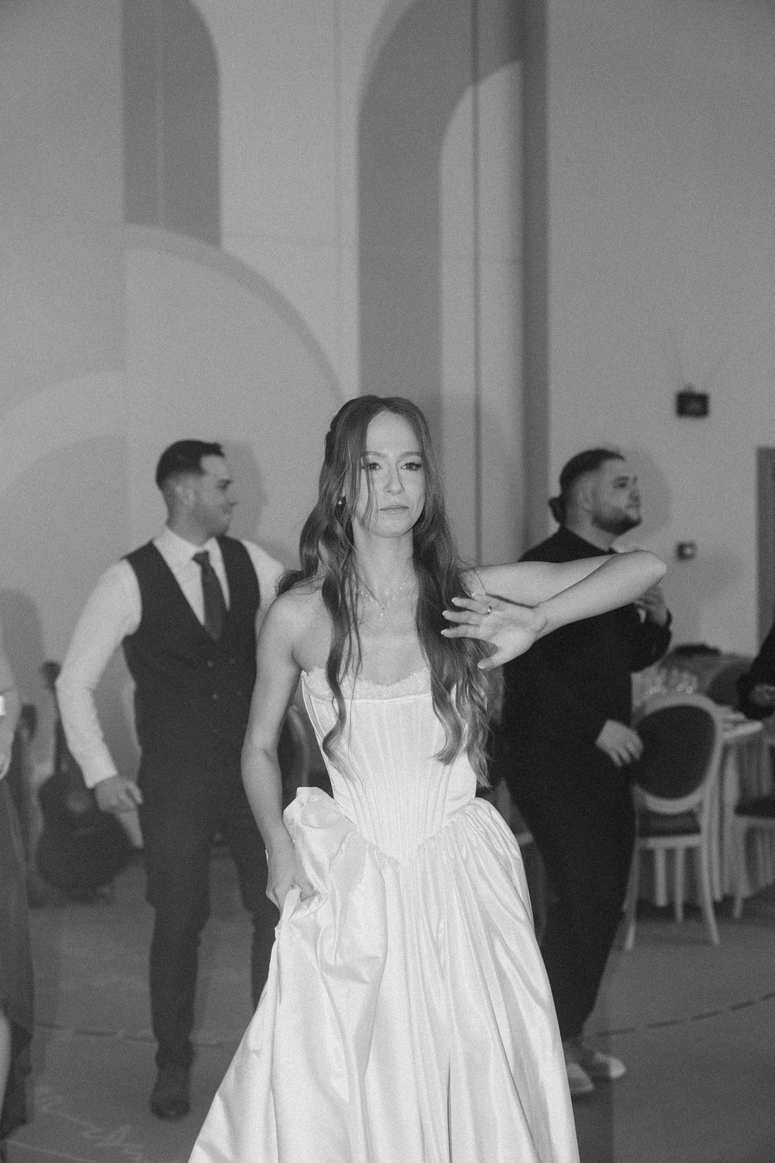 Adina | Vlad. Gabrielacojocariu.com