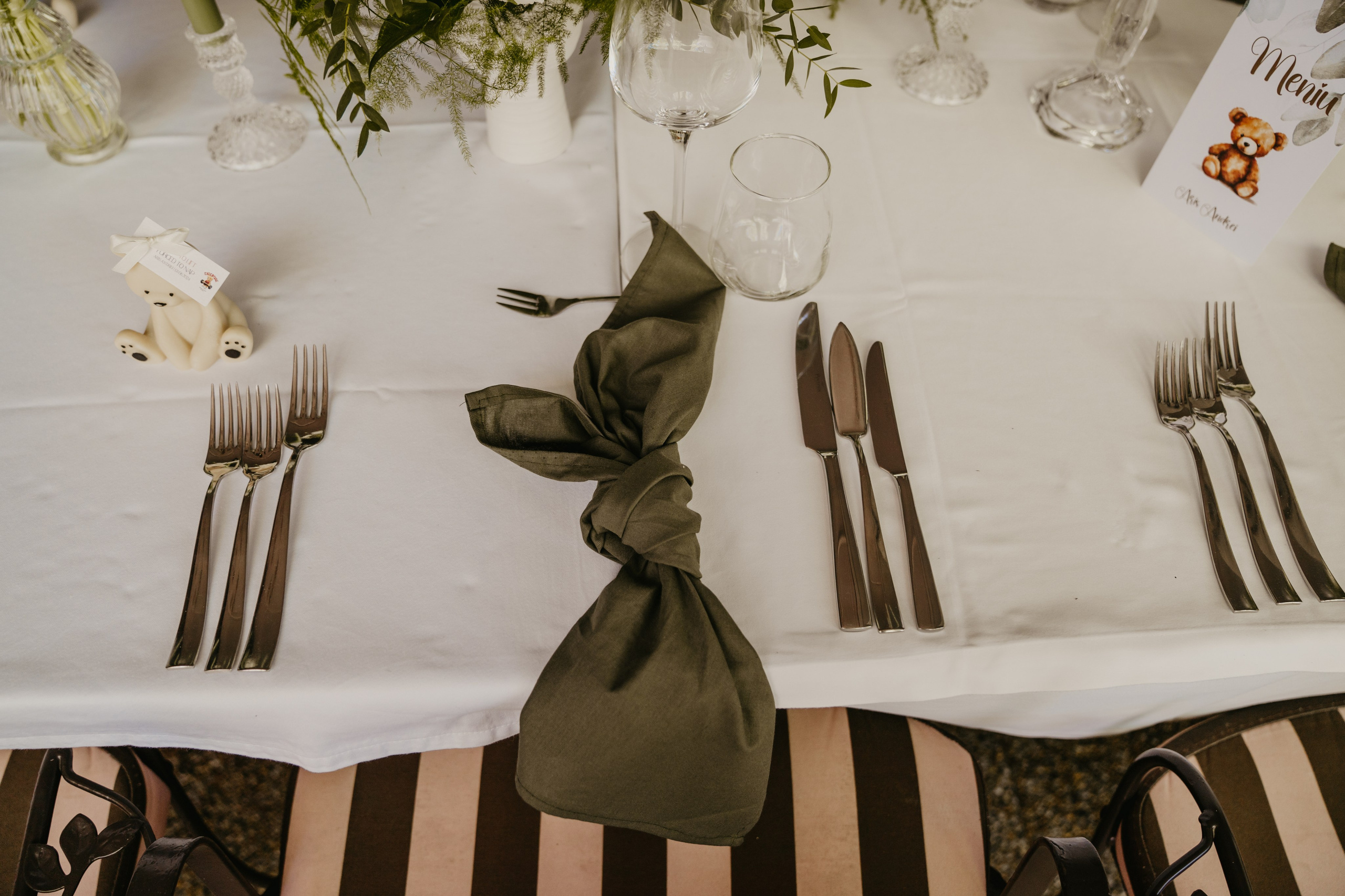 Baby Aris. Gabrielacojocariu.com