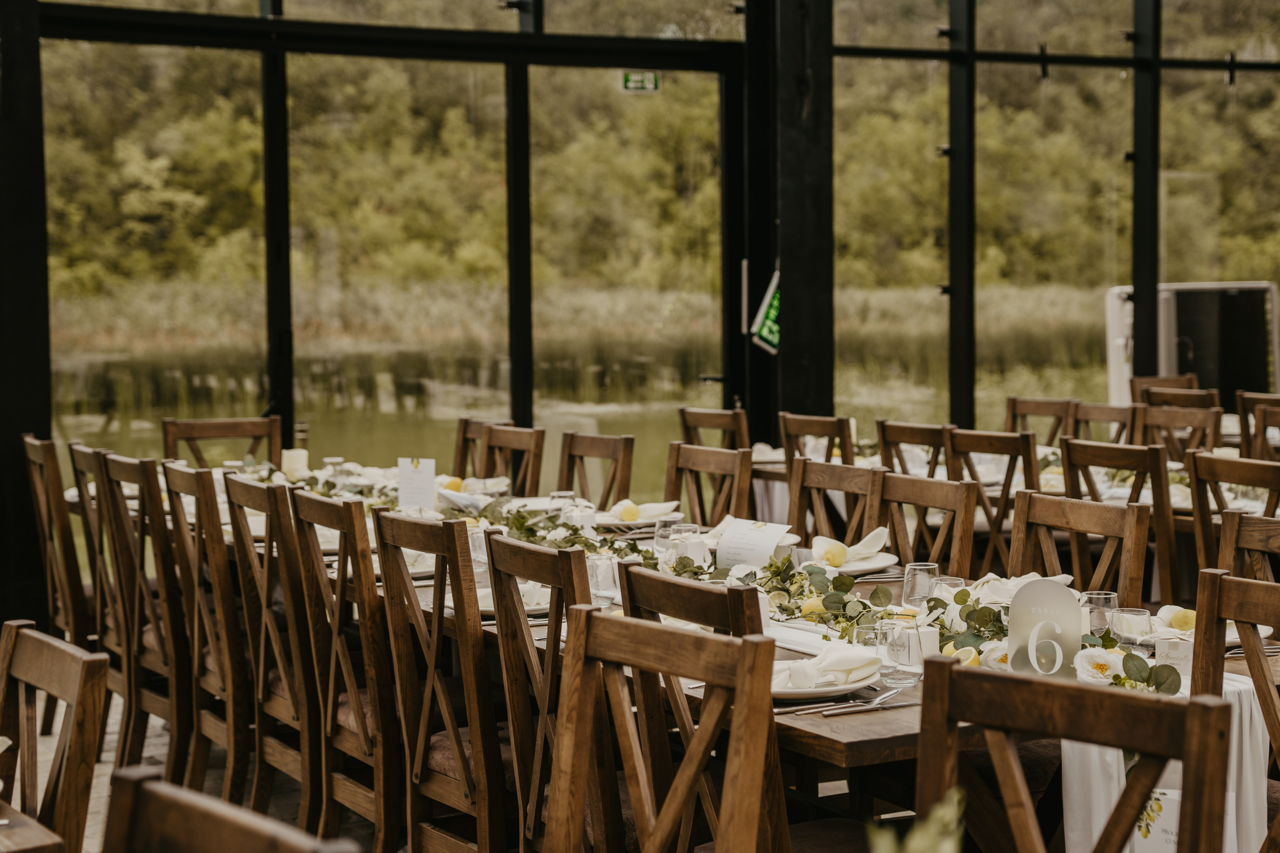 Miruna | Ionut. Gabrielacojocariu.com