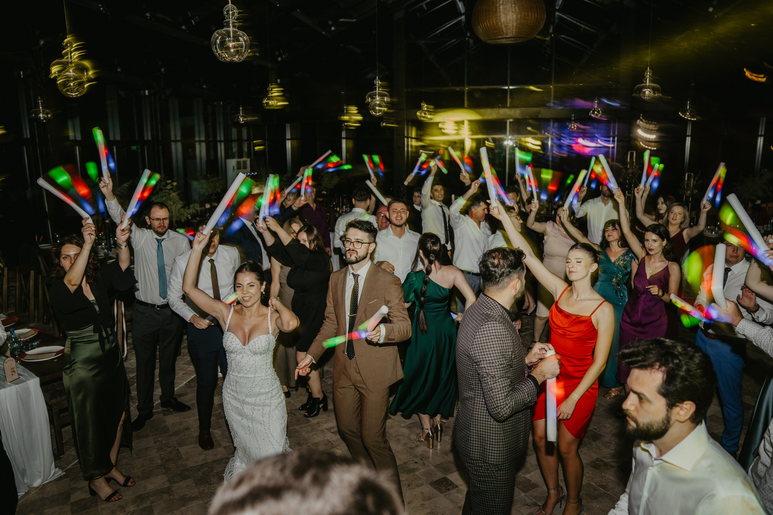 Laura & Cosmin. Gabrielacojocariu.com