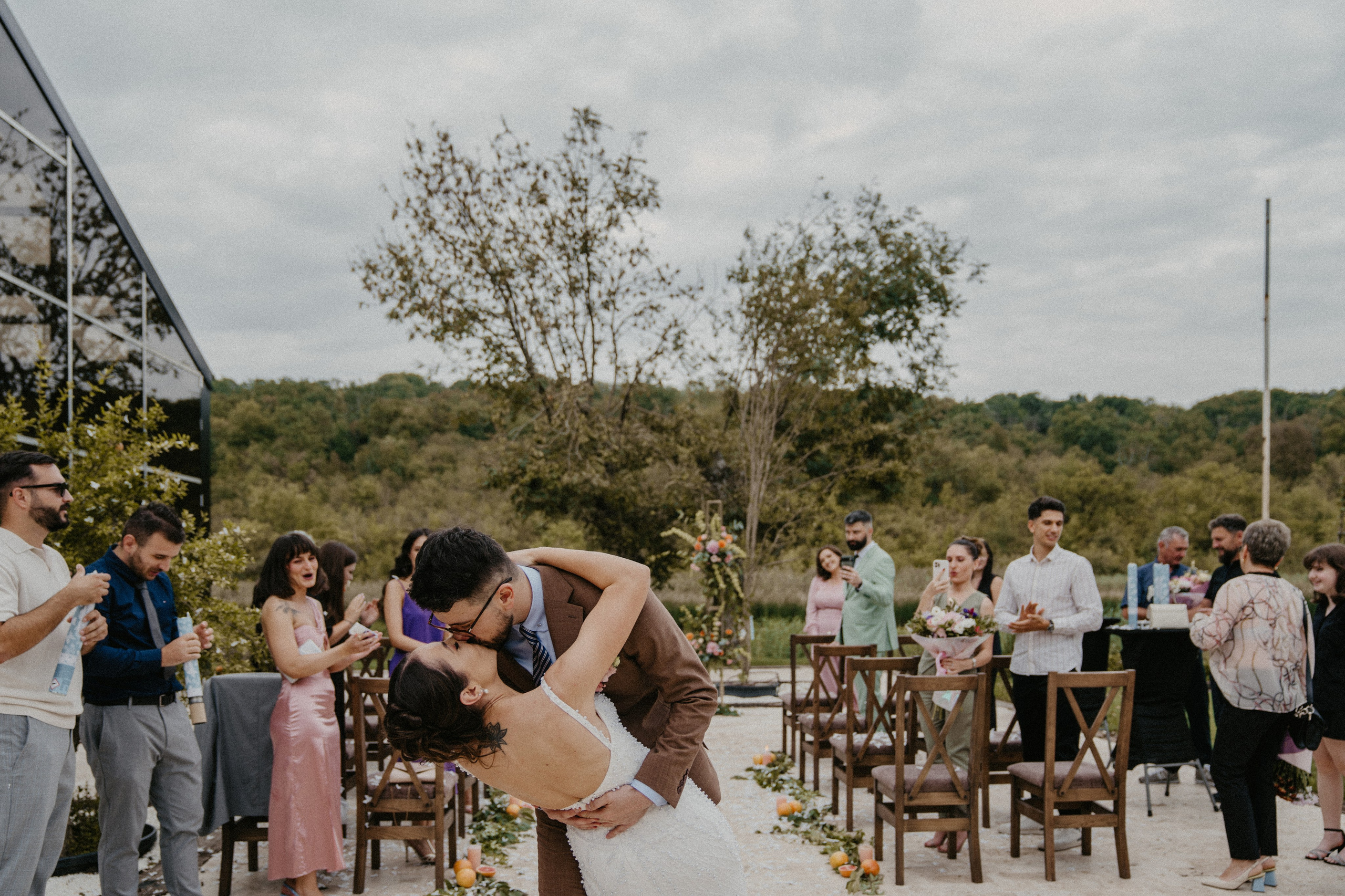 Laura & Cosmin. Gabrielacojocariu.com