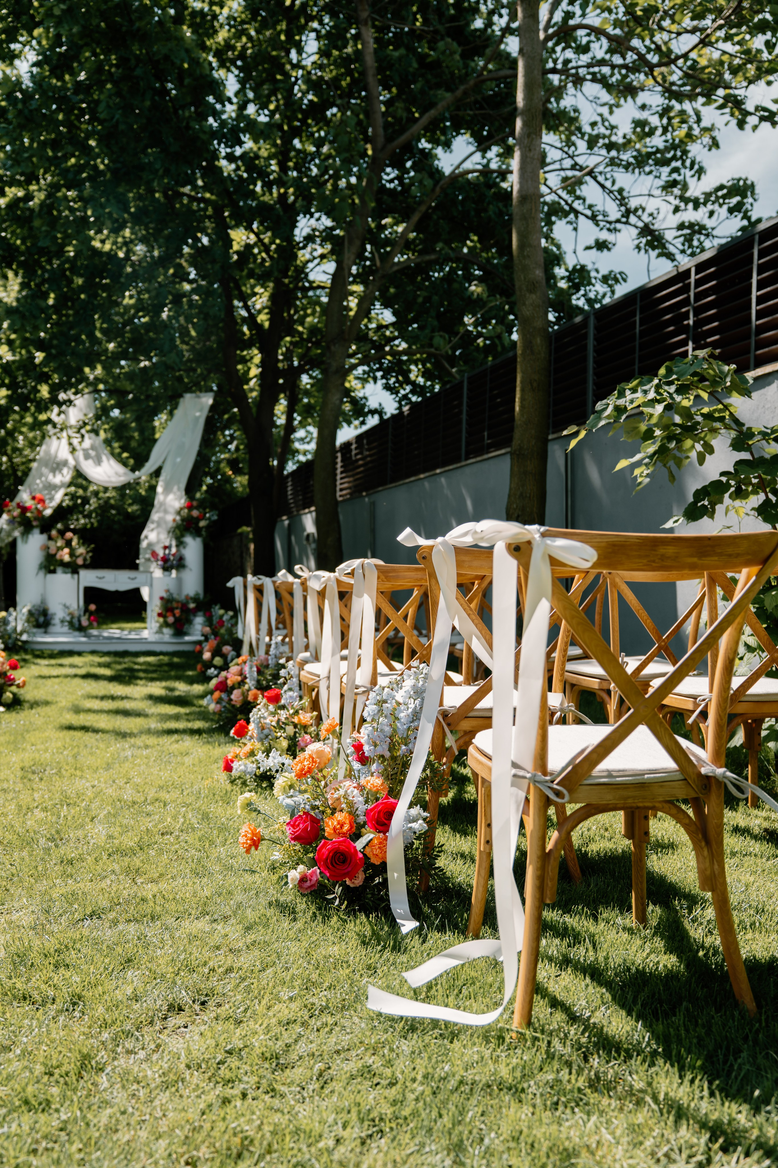 Iulia & Alex. Gabrielacojocariu.com