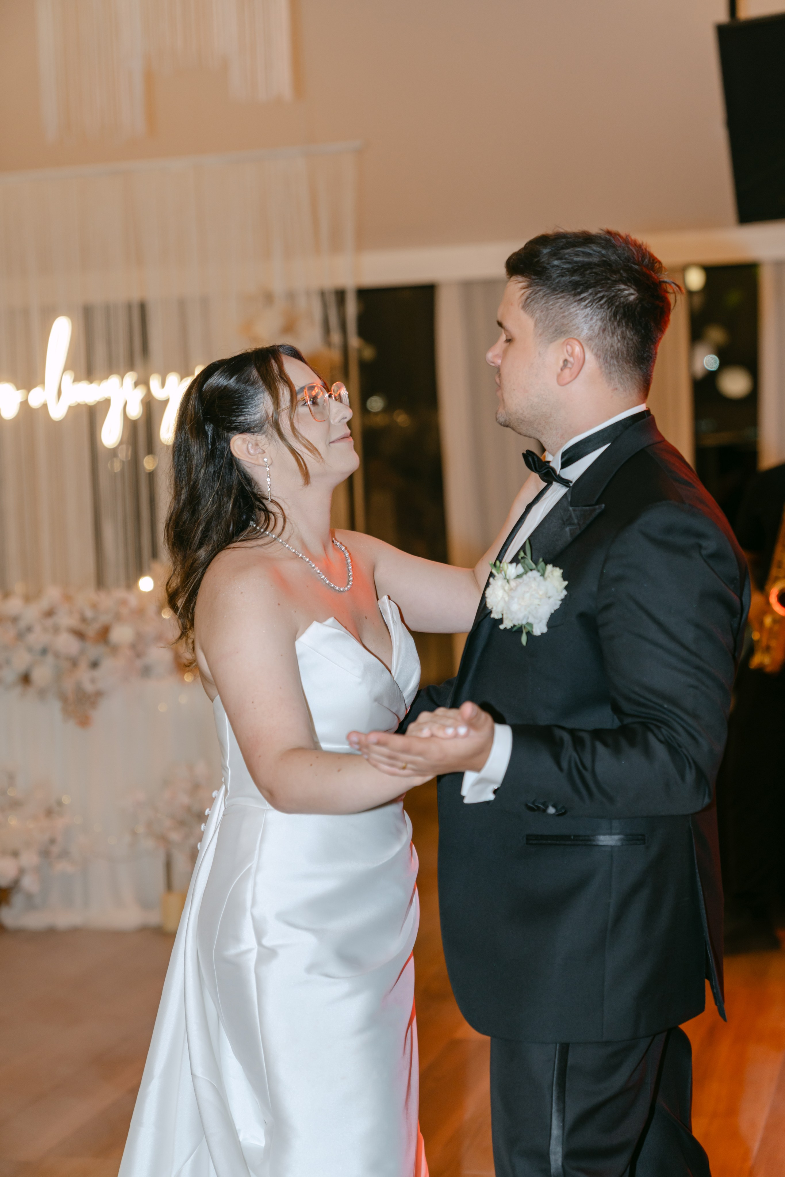 Bianca | Georgian. Gabrielacojocariu.com