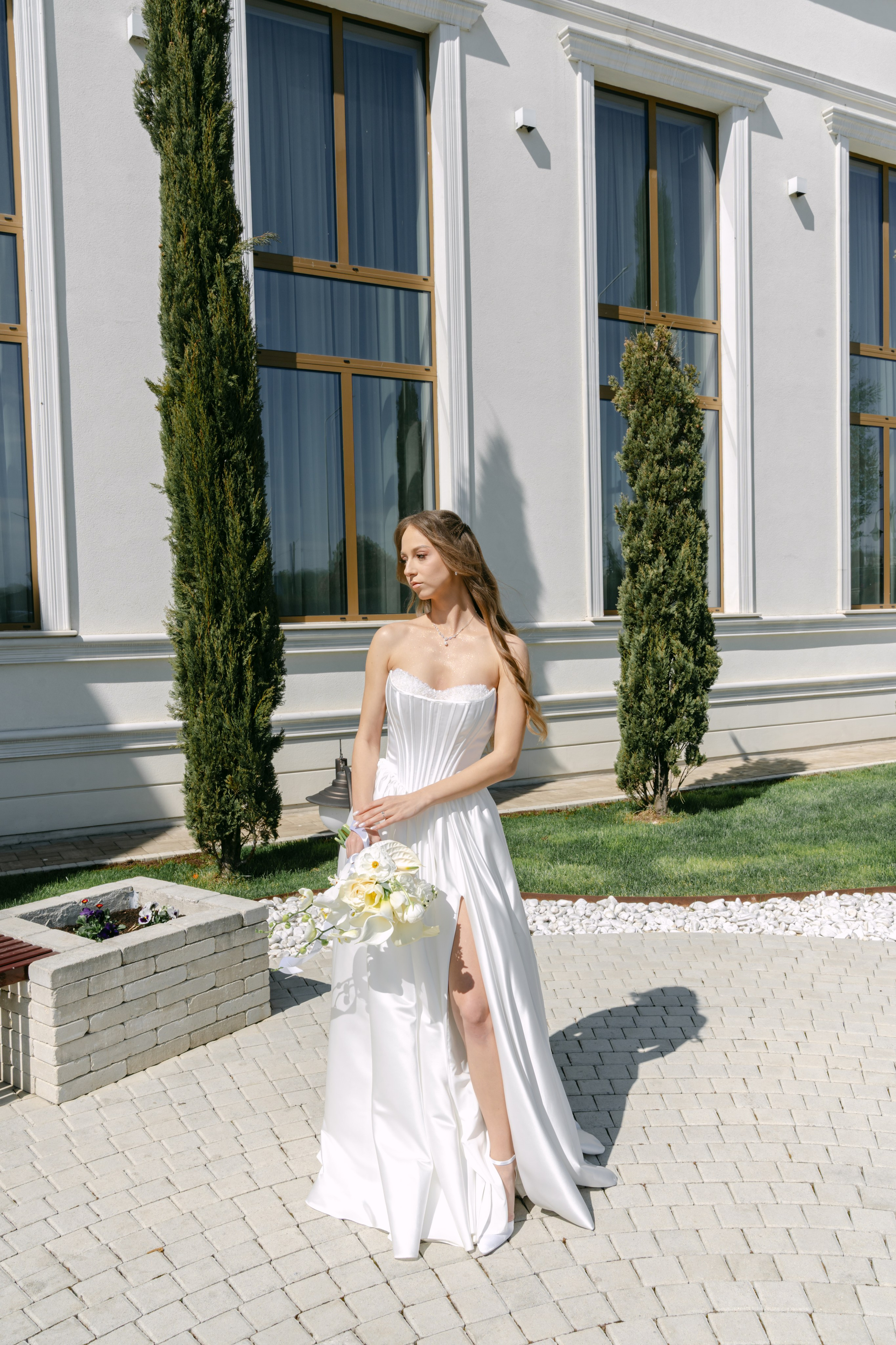Adina | Vlad. Gabrielacojocariu.com