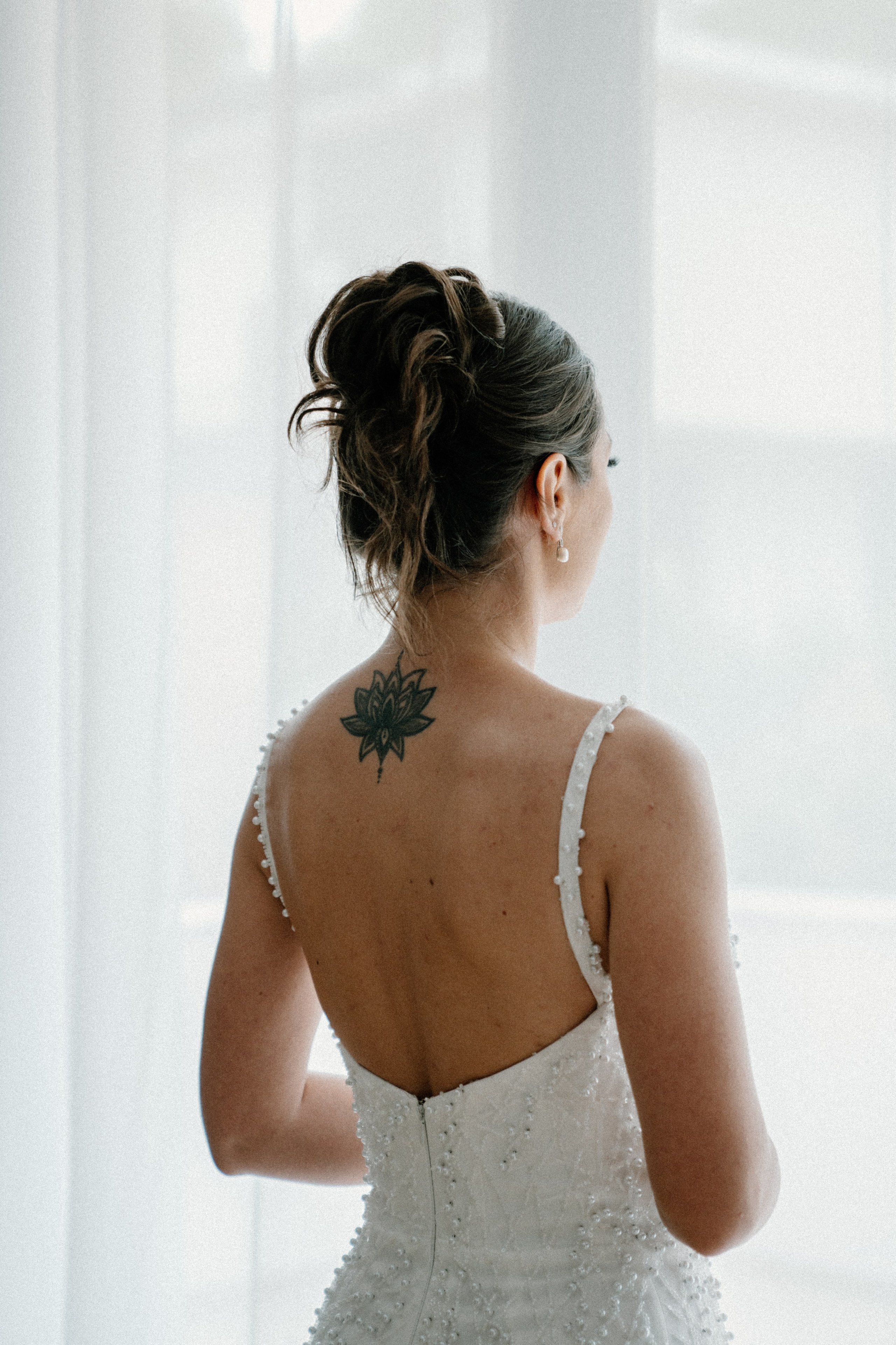 Laura & Cosmin. Gabrielacojocariu.com